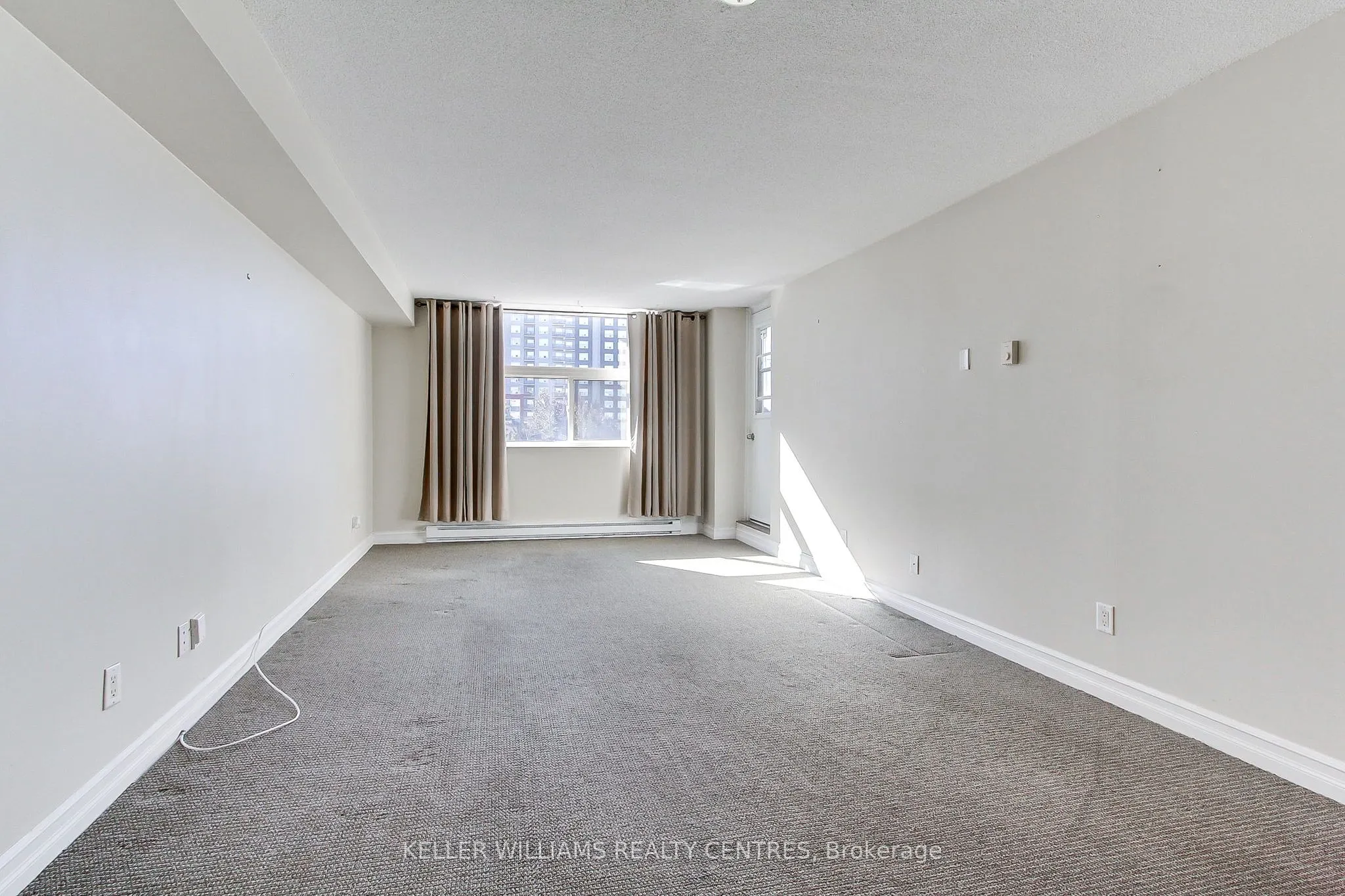 260 Davis Drive, #408