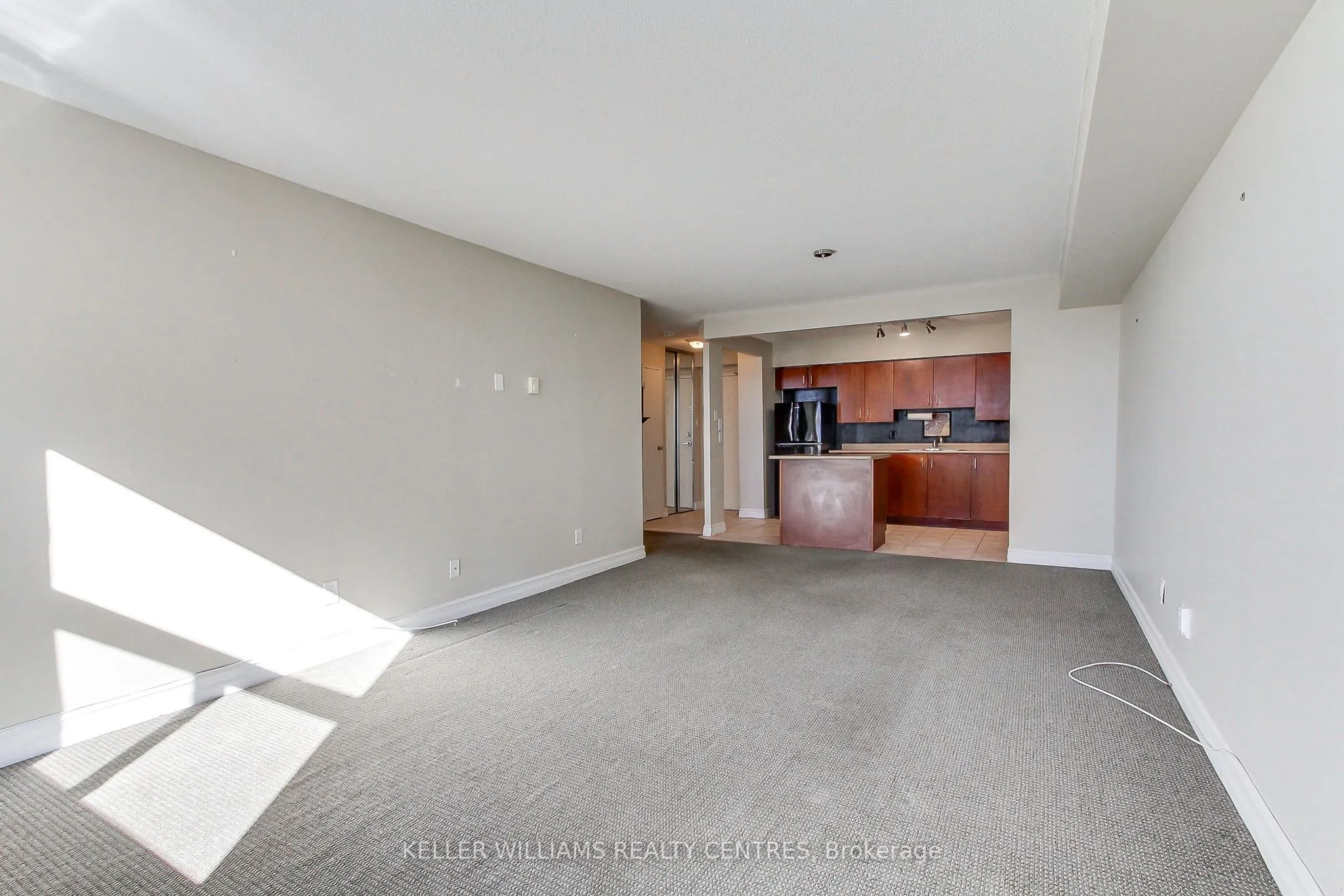 260 Davis Drive, #408