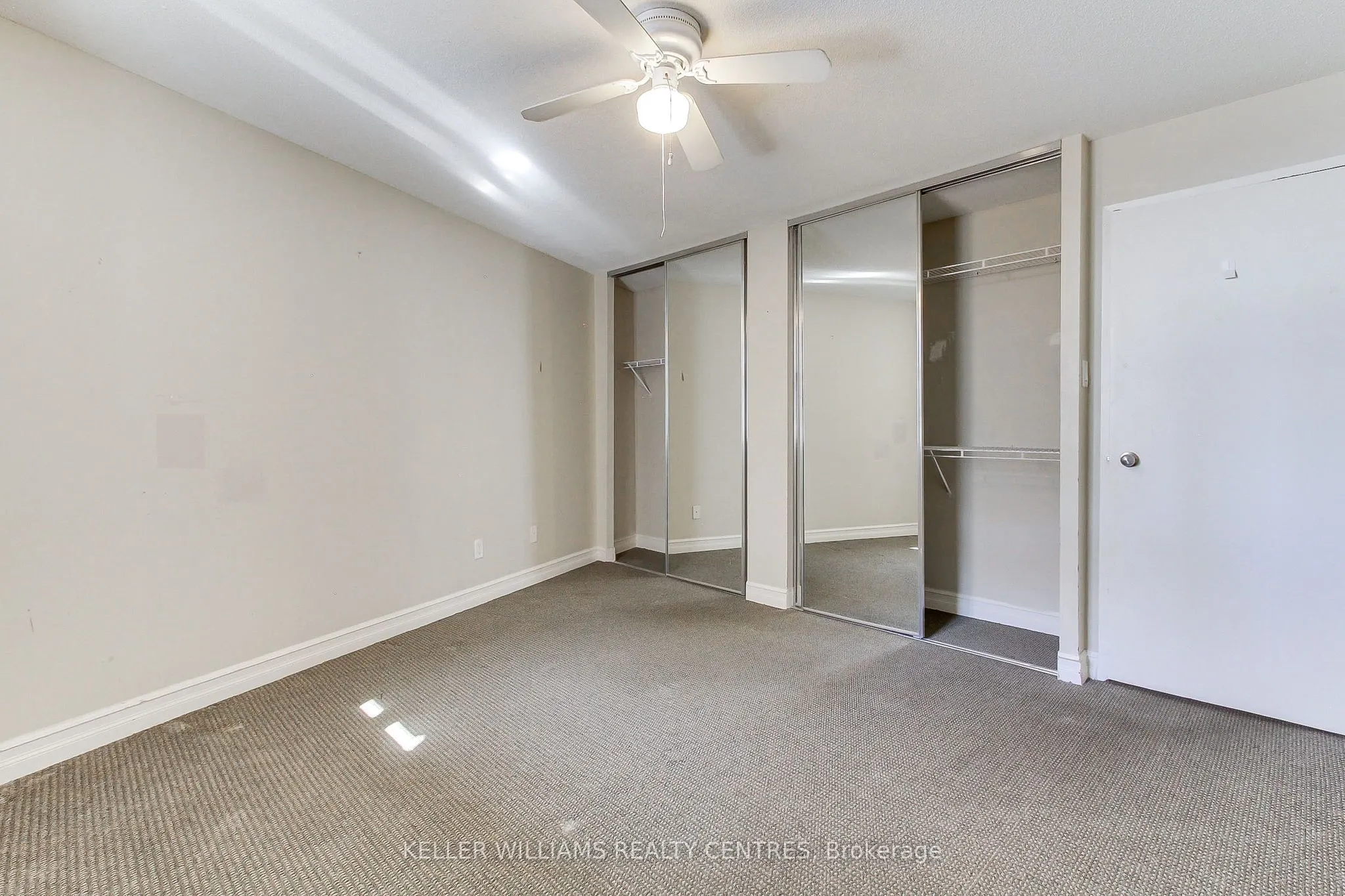 260 Davis Drive, #408