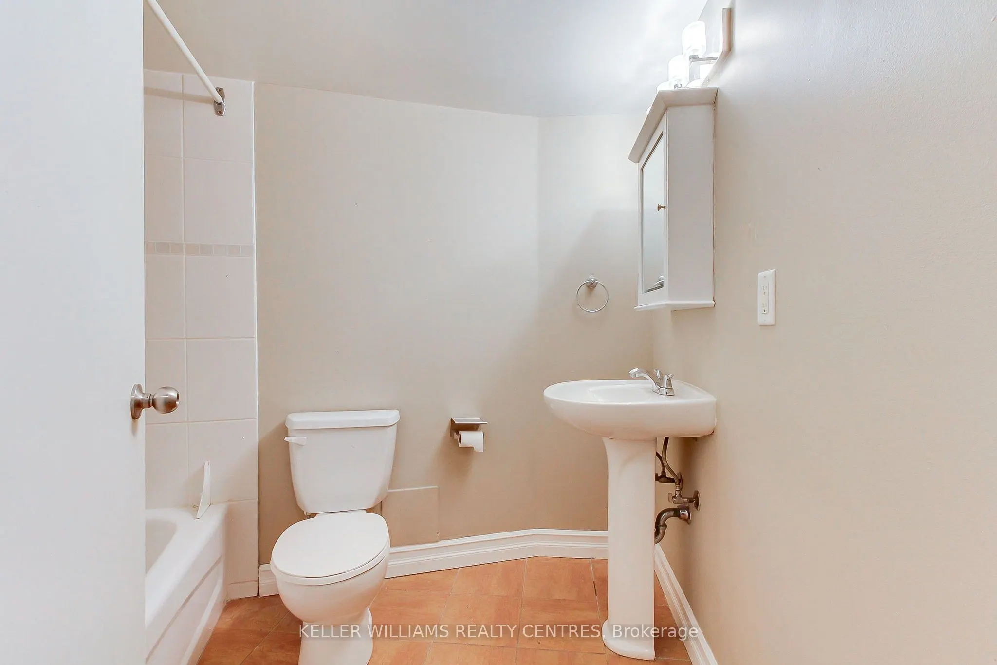260 Davis Drive, #408