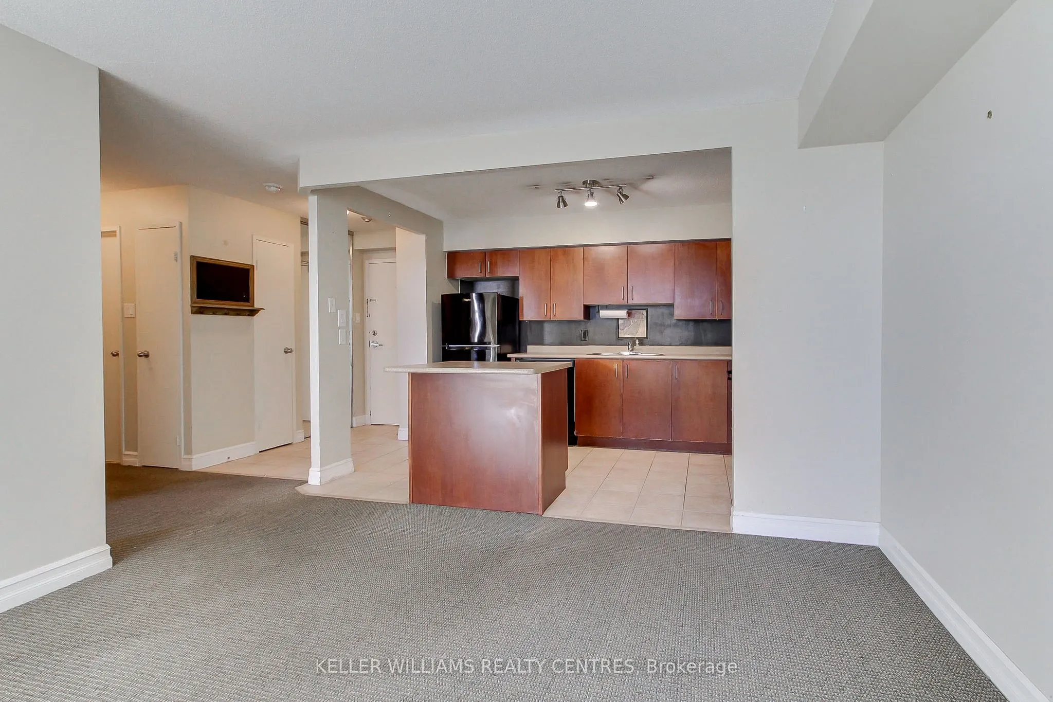 260 Davis Drive, #408