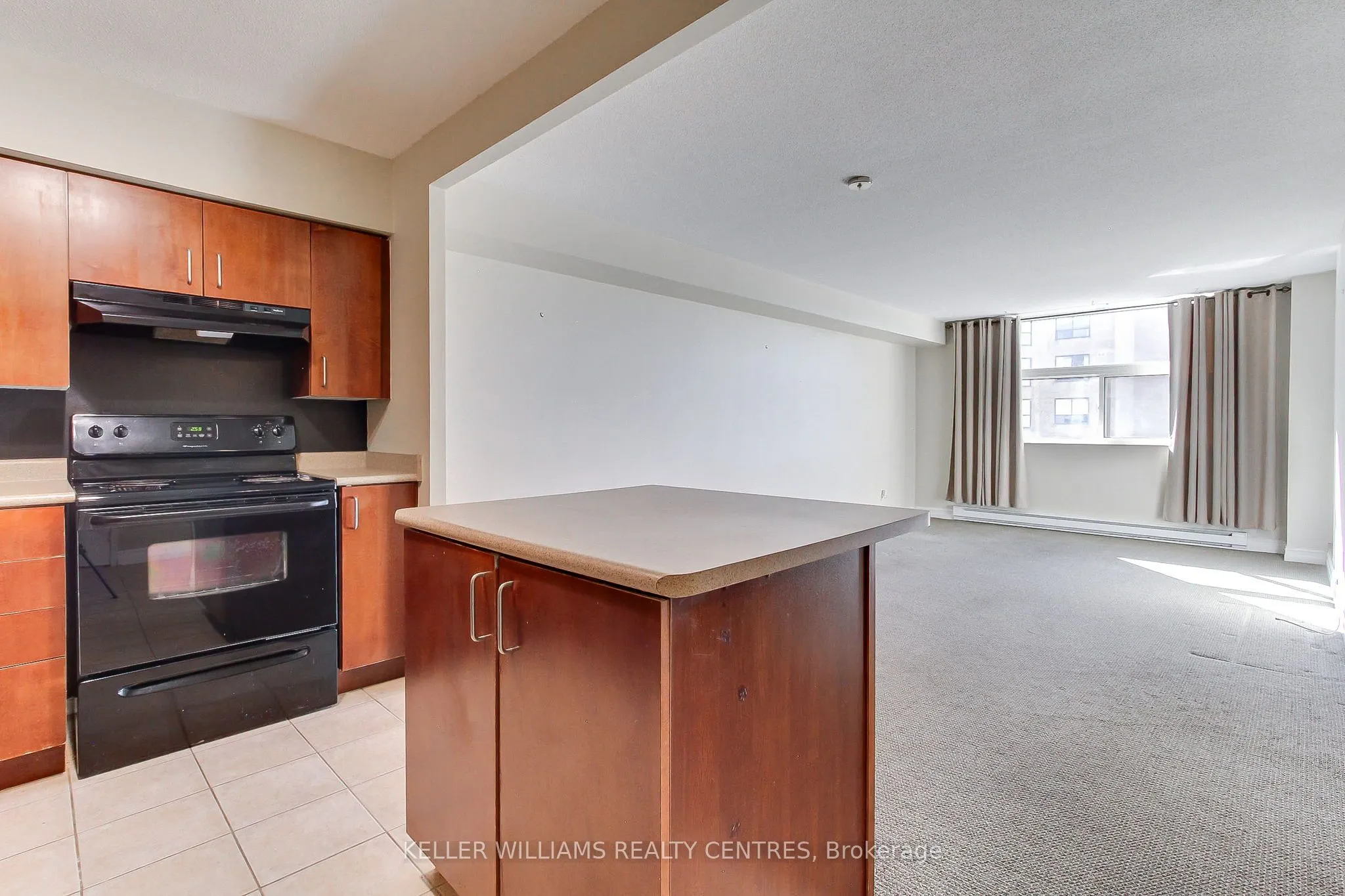 260 Davis Drive, #408