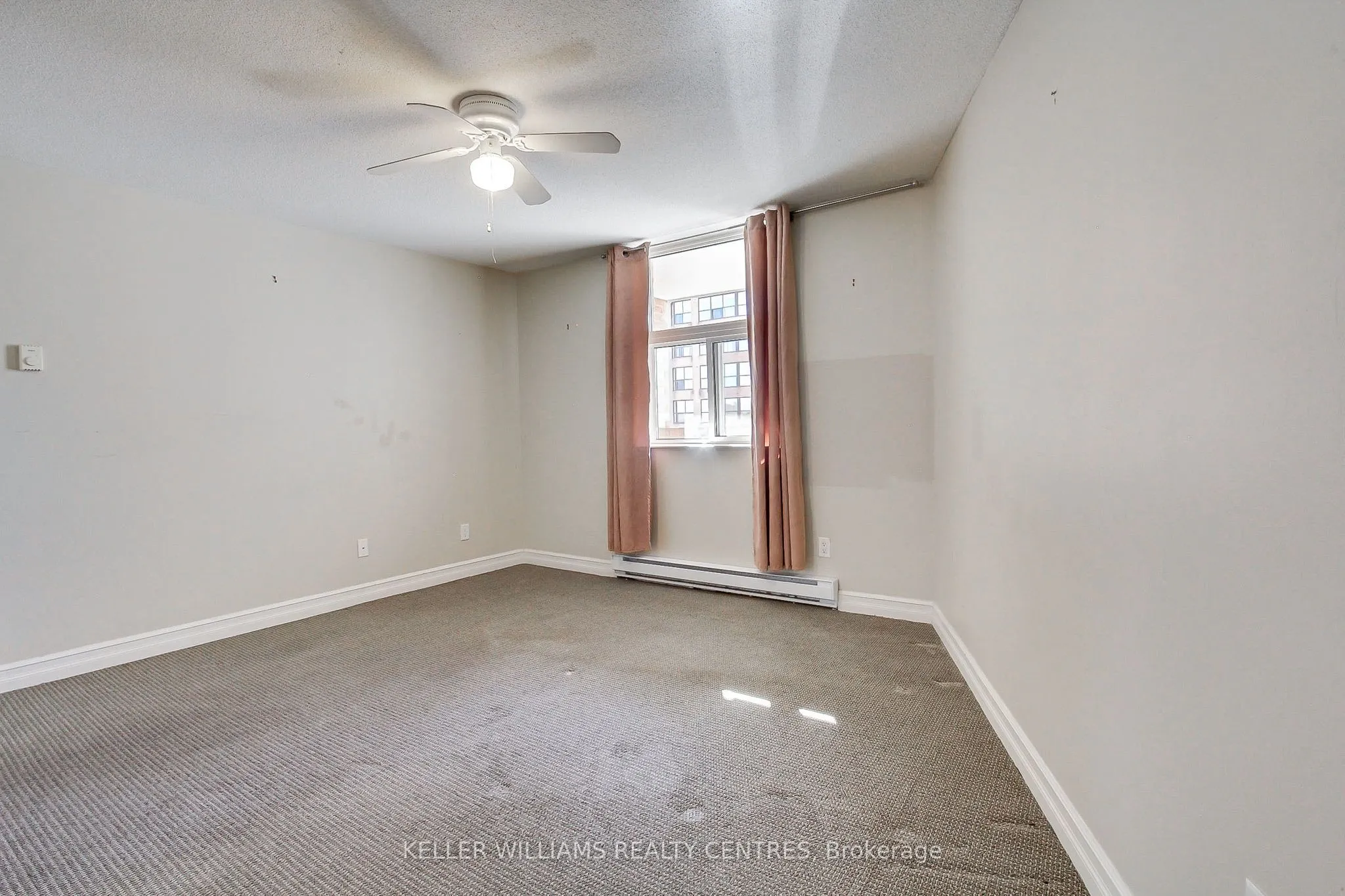 260 Davis Drive, #408