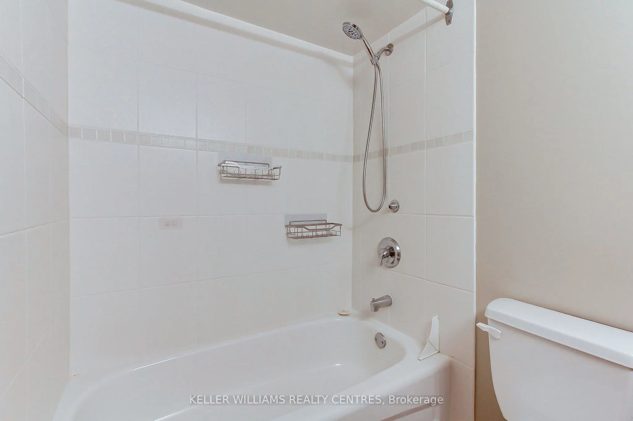 260 Davis Drive, #408