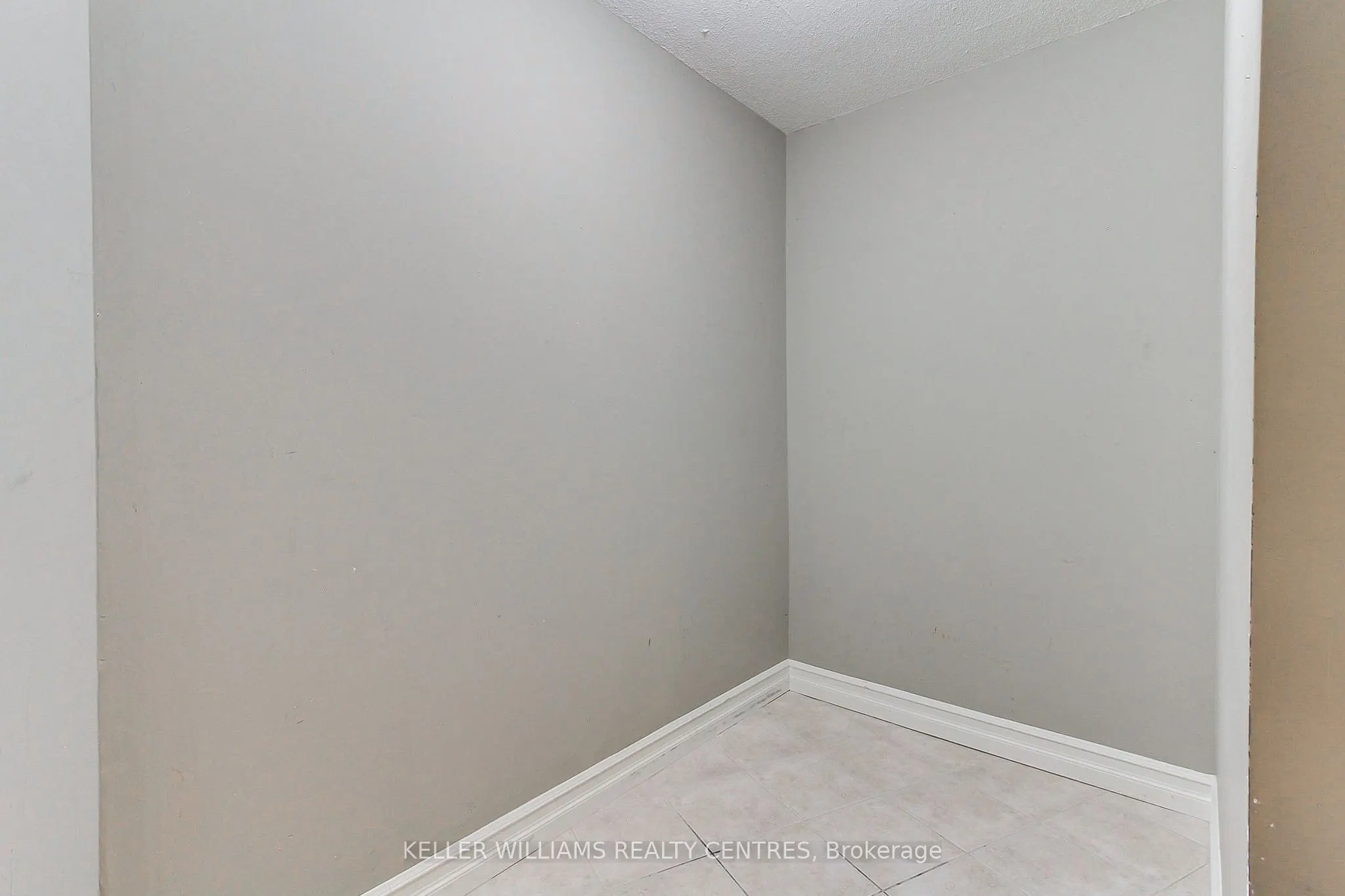 260 Davis Drive, #408