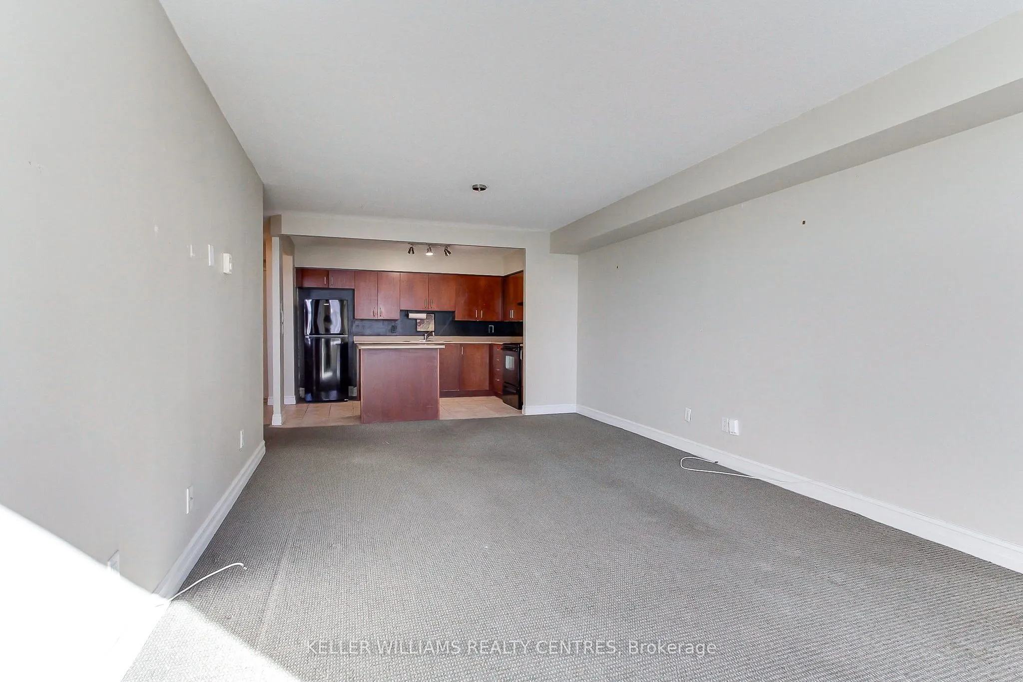 260 Davis Drive, #408