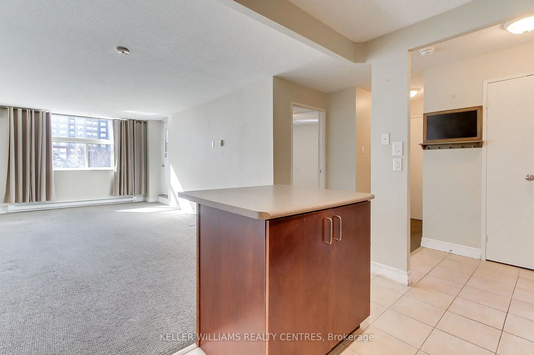 260 Davis Drive, #408