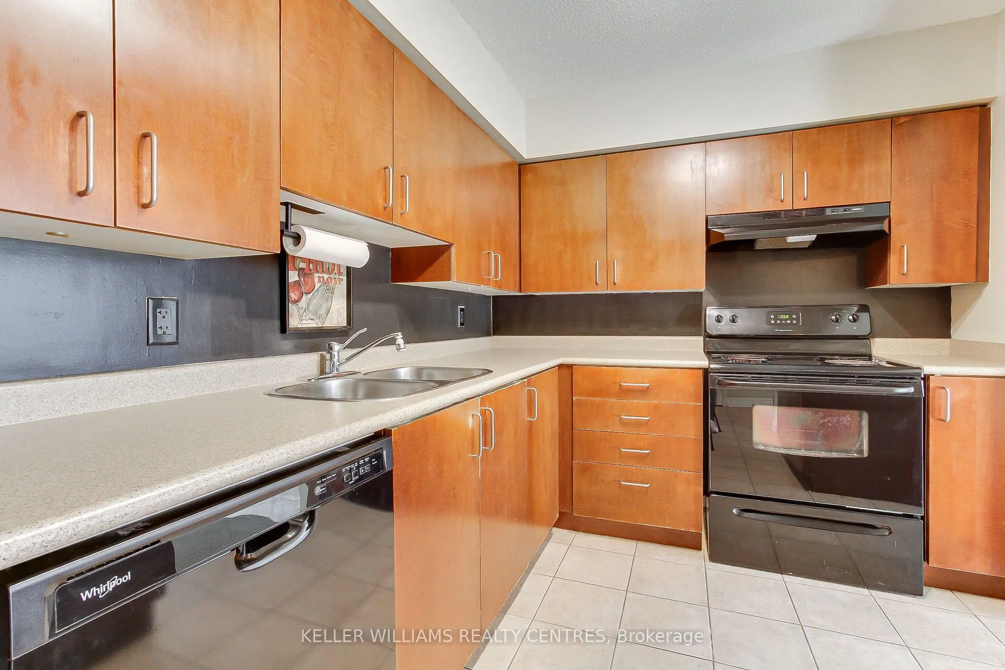 260 Davis Drive, #408