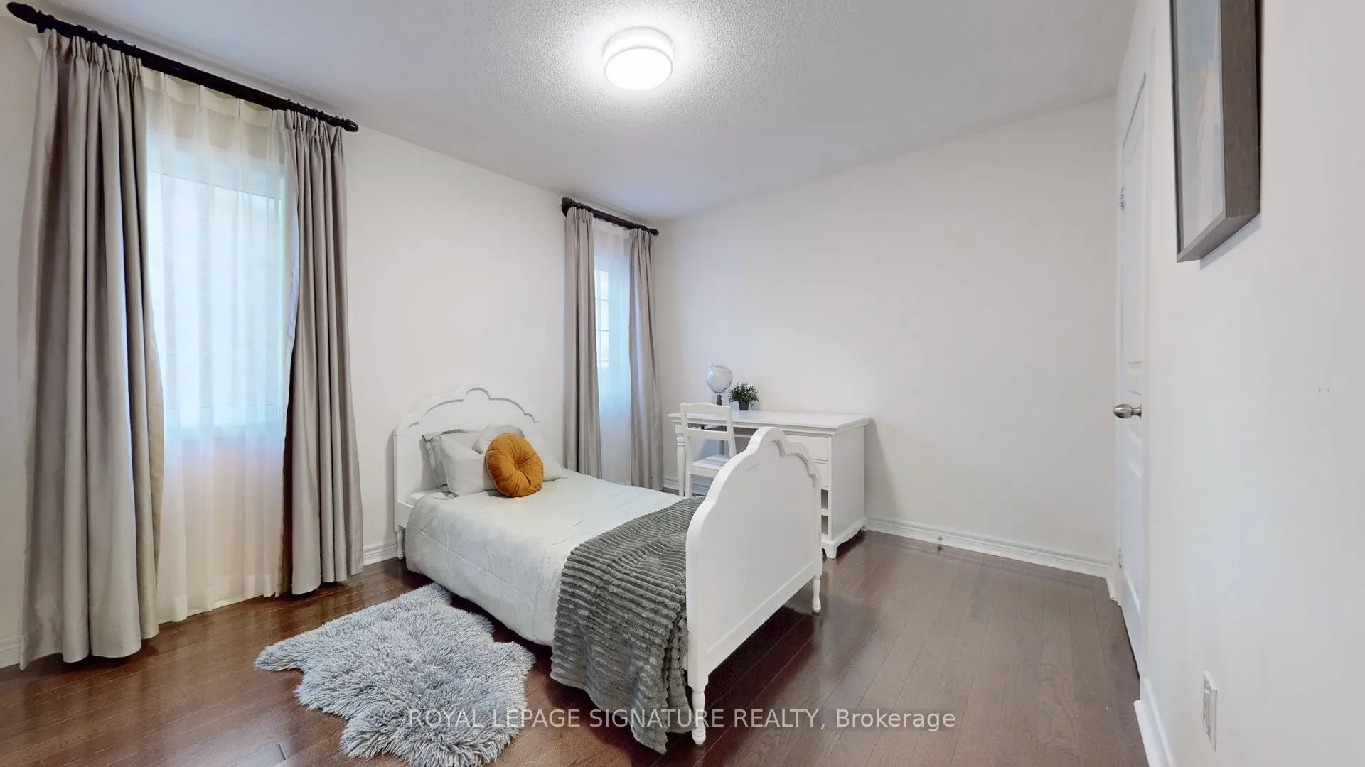 23 Frederick Stamm Crescent