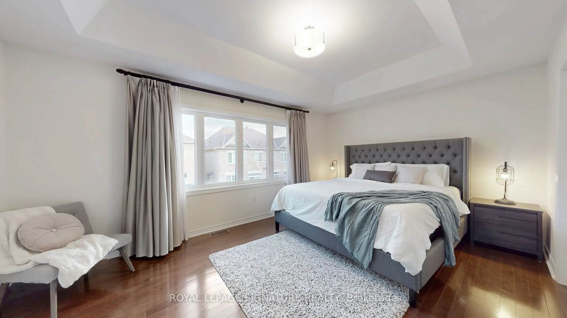 23 Frederick Stamm Crescent