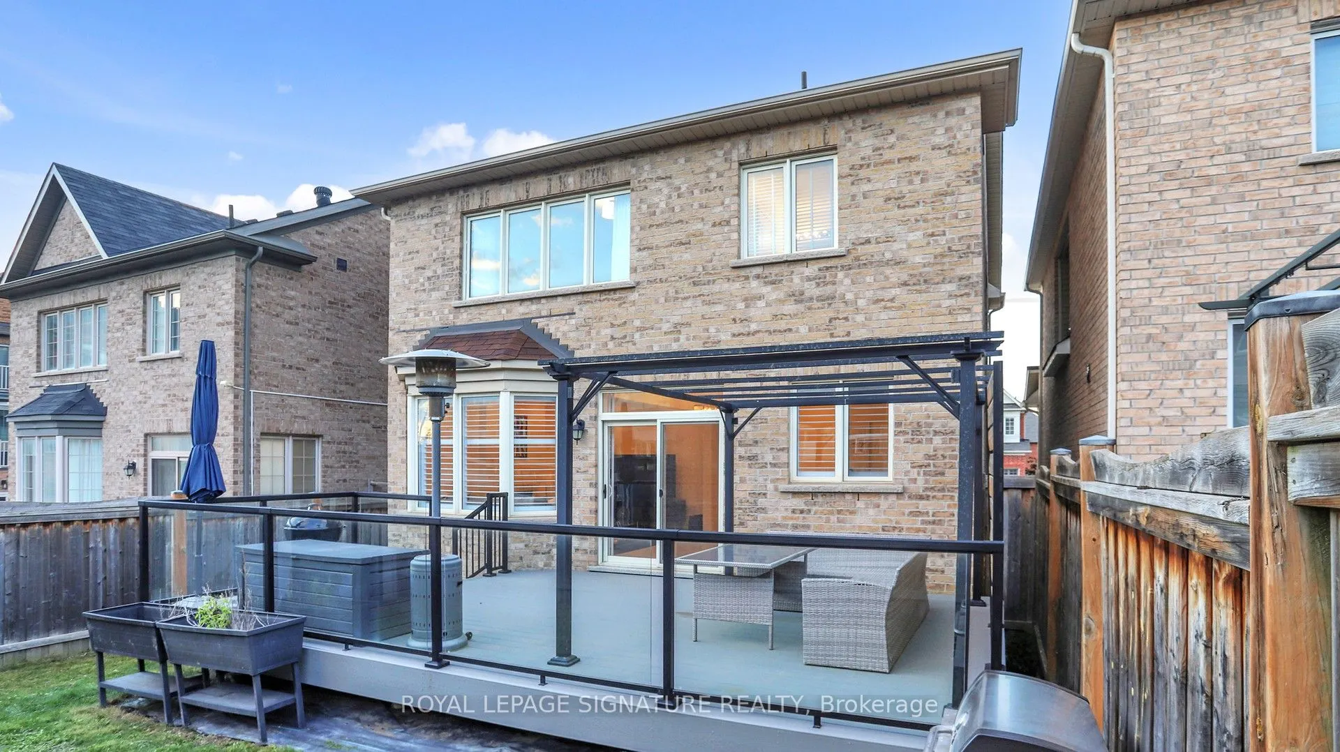 23 Frederick Stamm Crescent