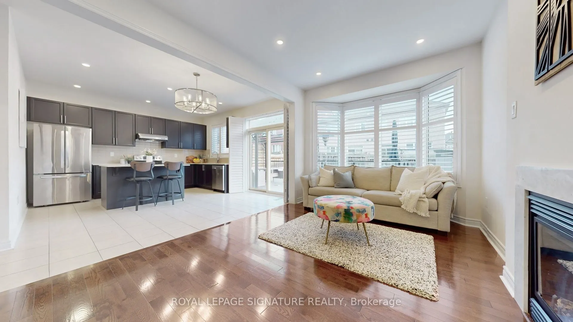 23 Frederick Stamm Crescent