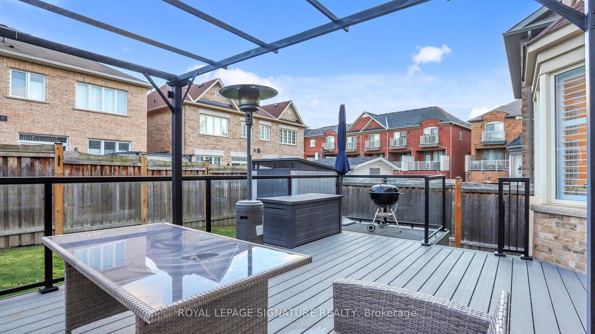 23 Frederick Stamm Crescent