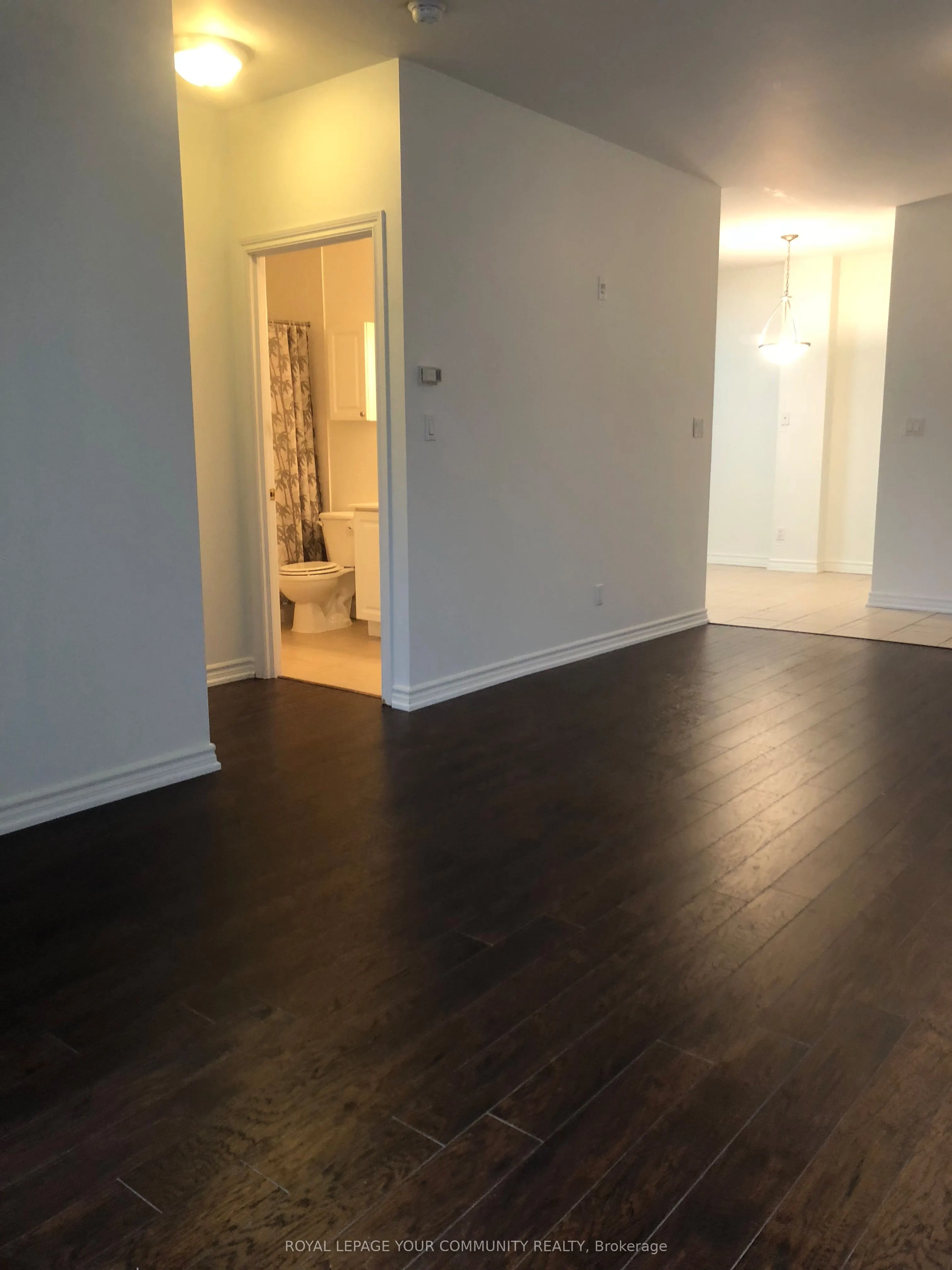 33 Wallace Street, #124