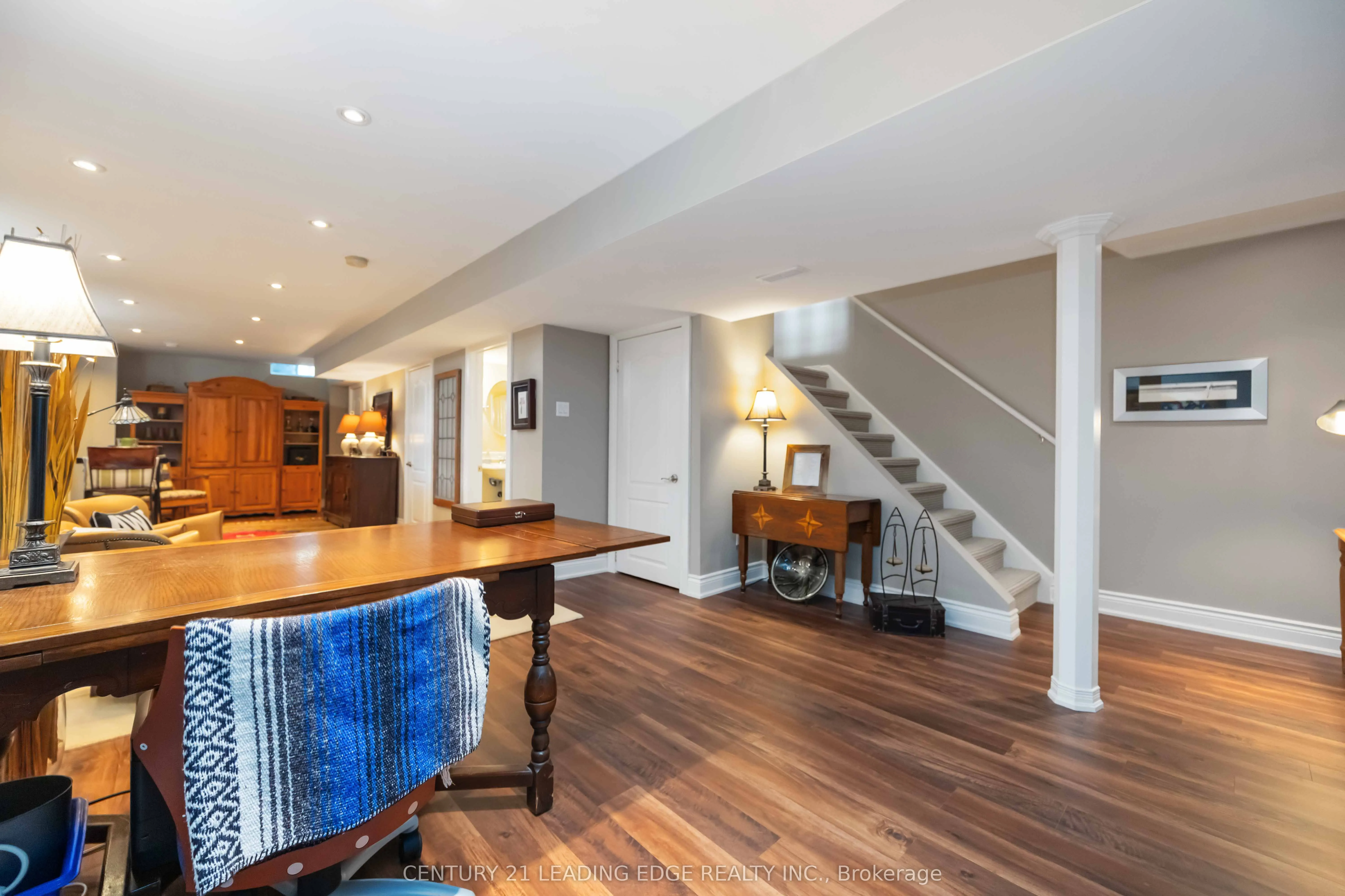45 BRUCE CREEK Drive