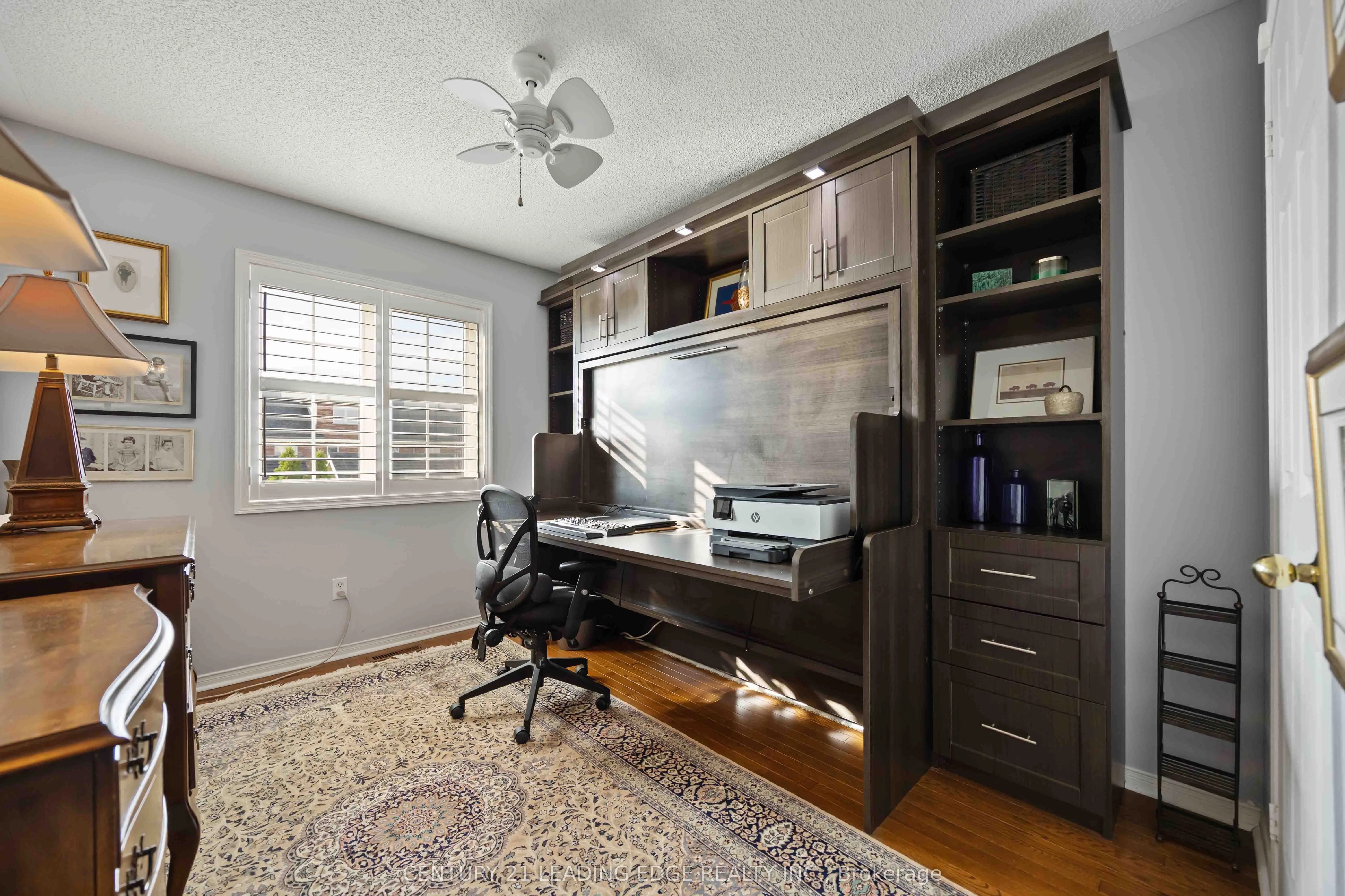 45 BRUCE CREEK Drive