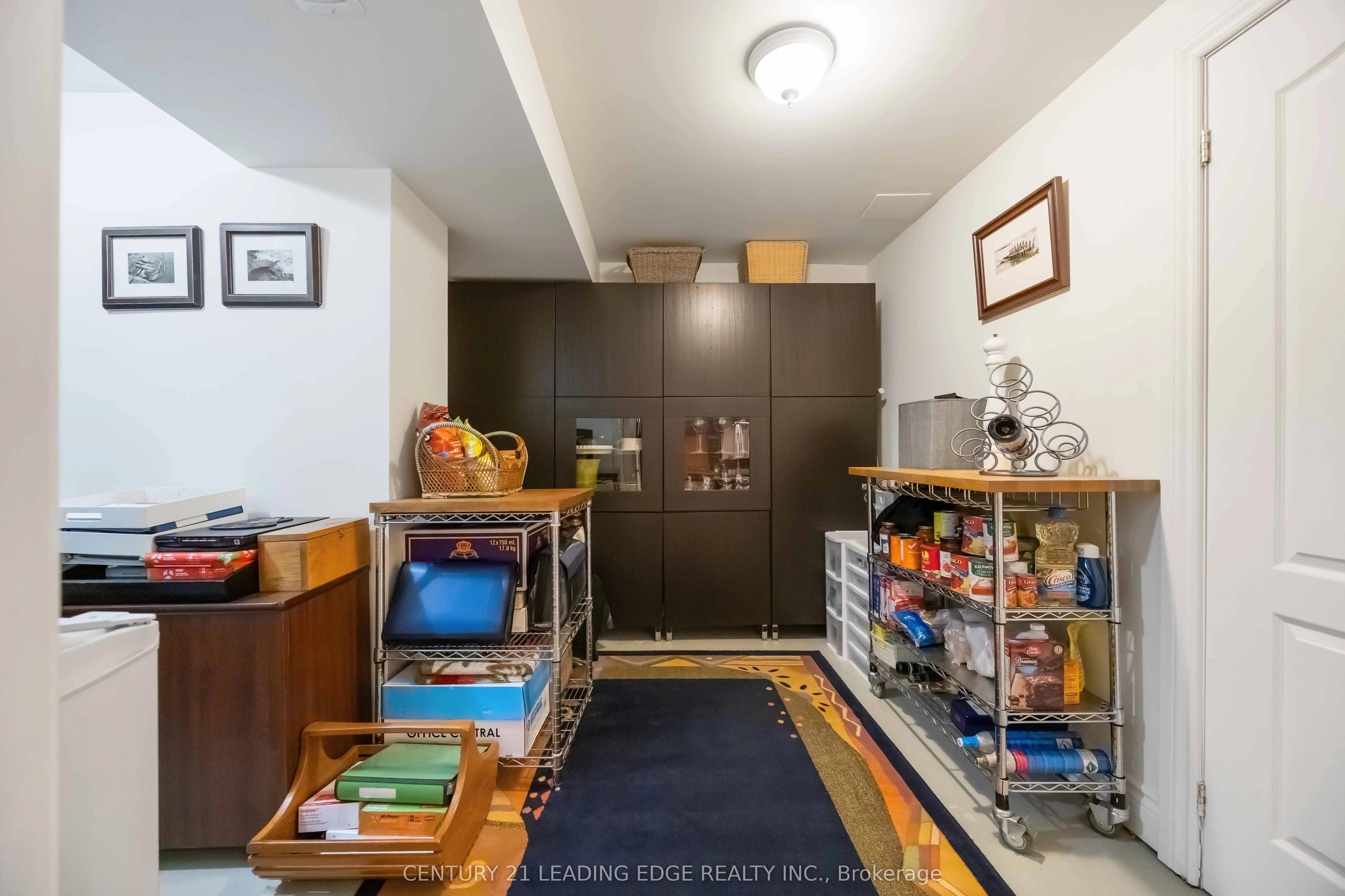 45 BRUCE CREEK Drive