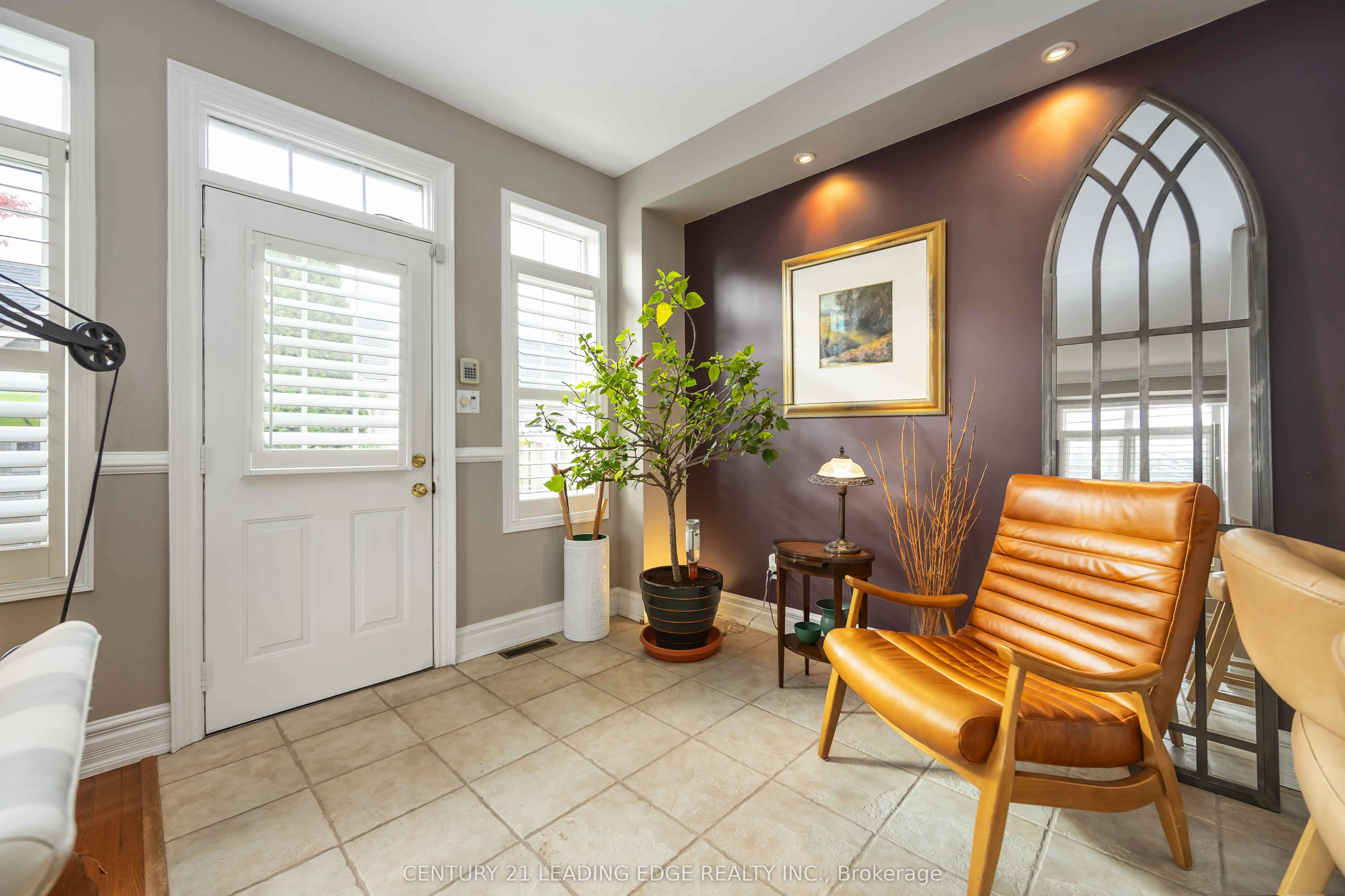 45 BRUCE CREEK Drive