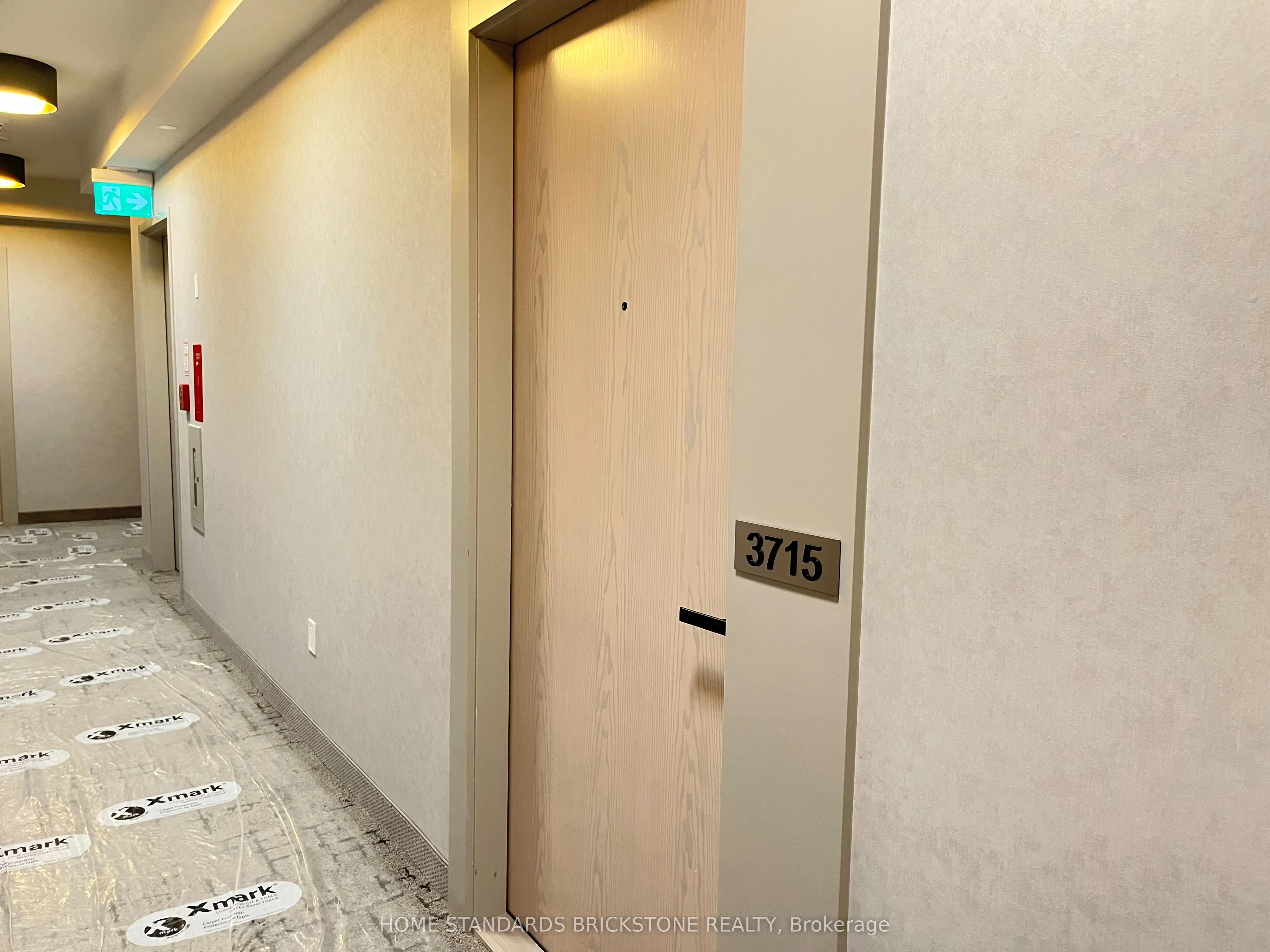 28 Interchange Way, #3715