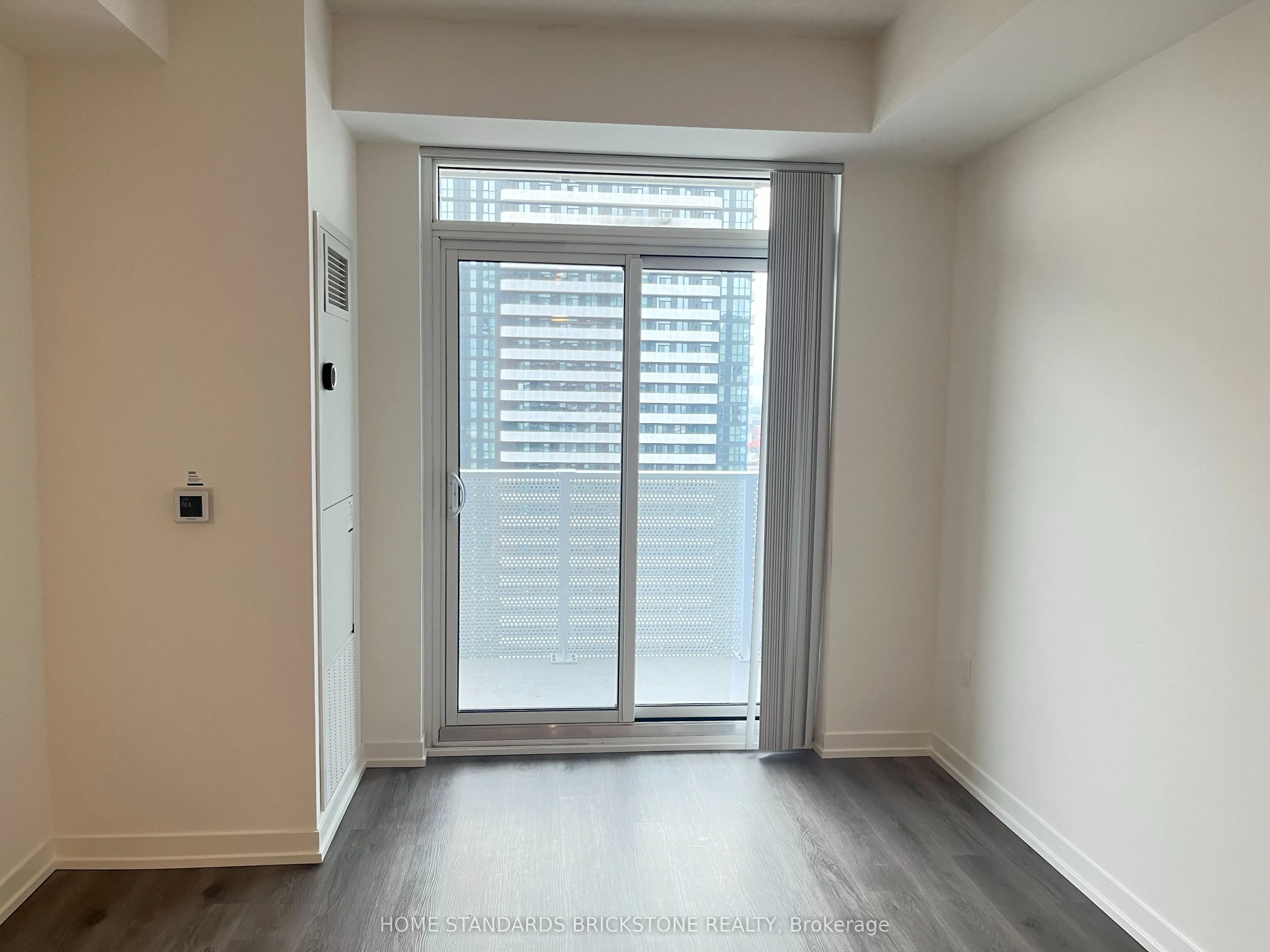 28 Interchange Way, #3715