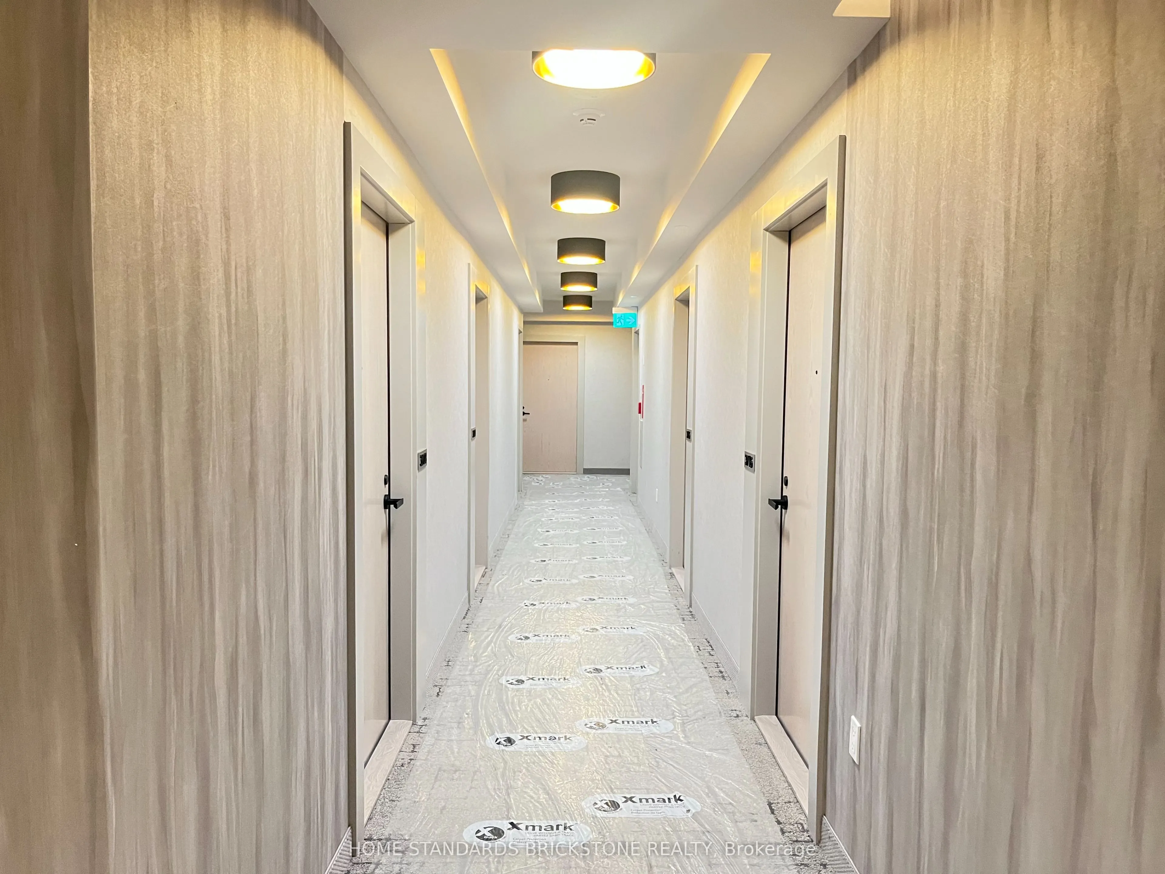 28 Interchange Way, #3715