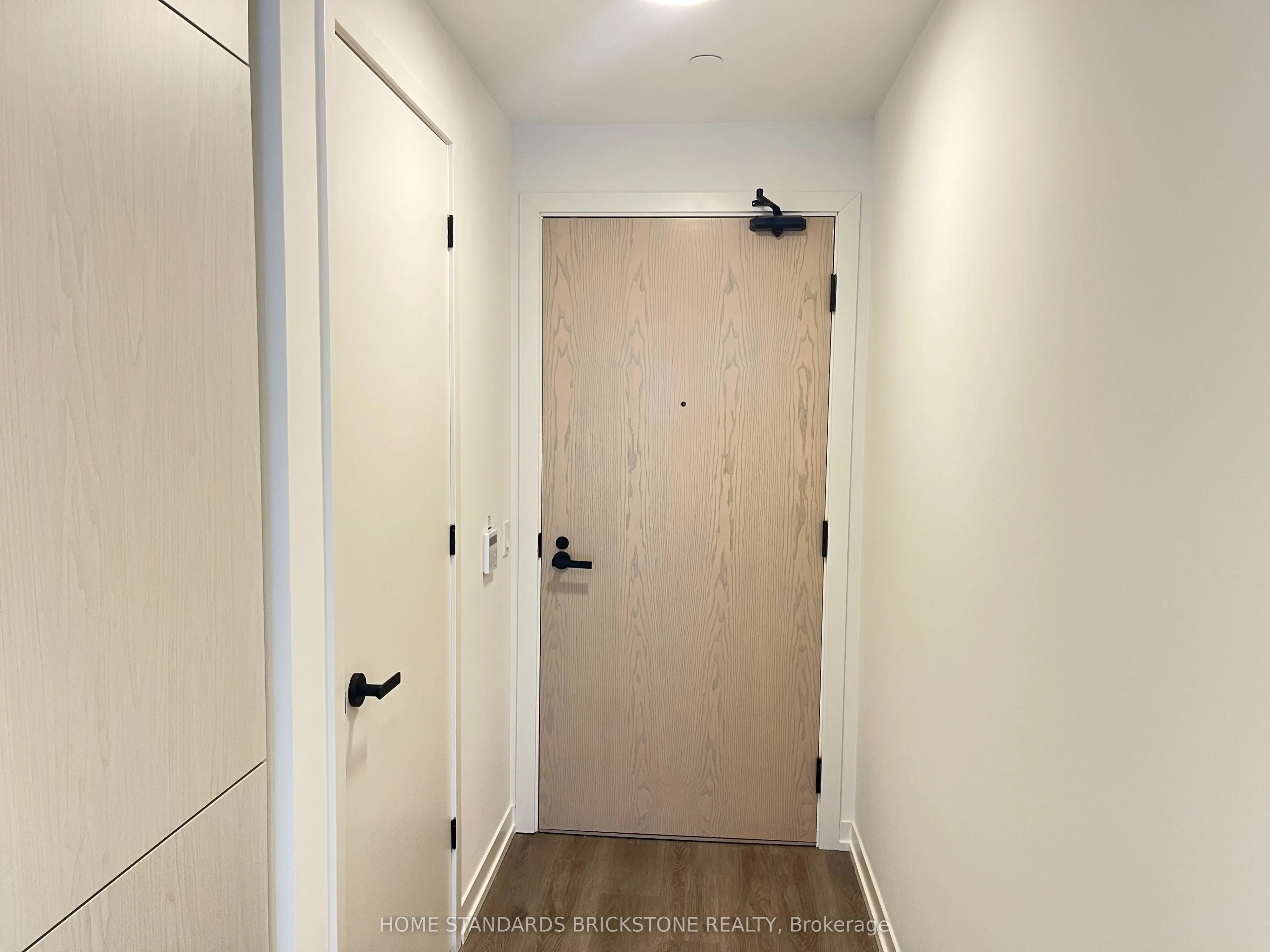 28 Interchange Way, #3715
