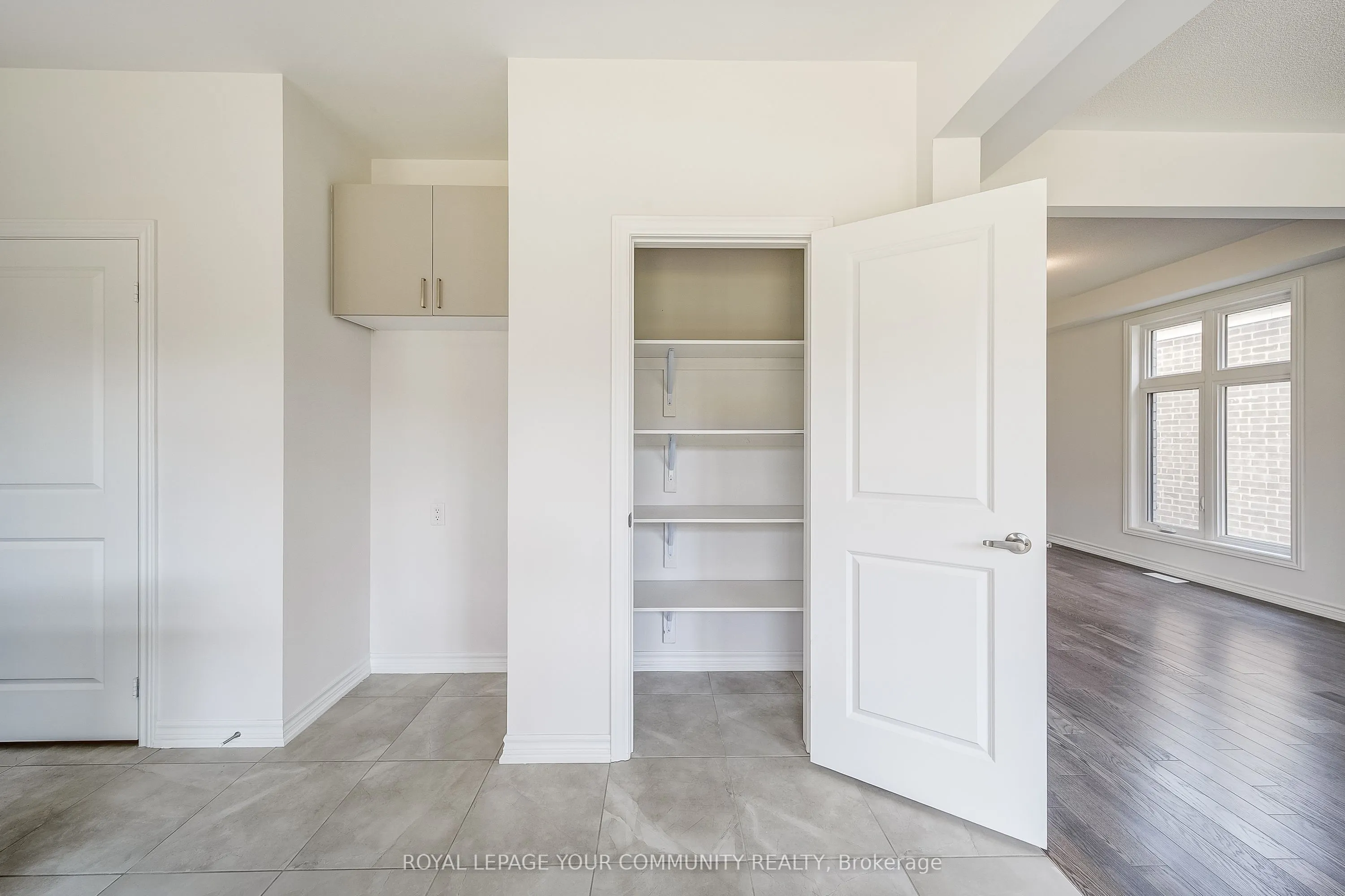 22 Sam Battaglia Crescent