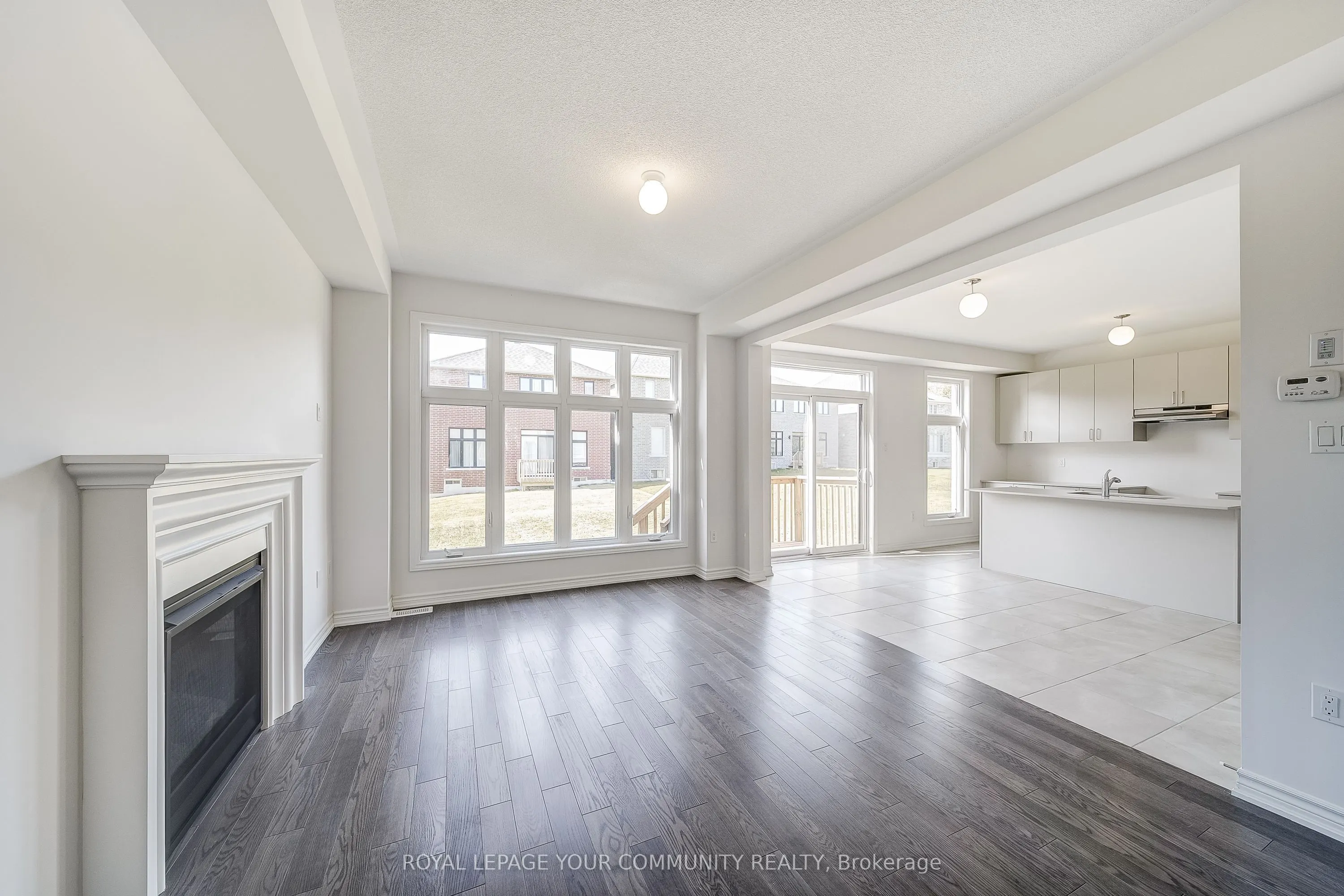 22 Sam Battaglia Crescent