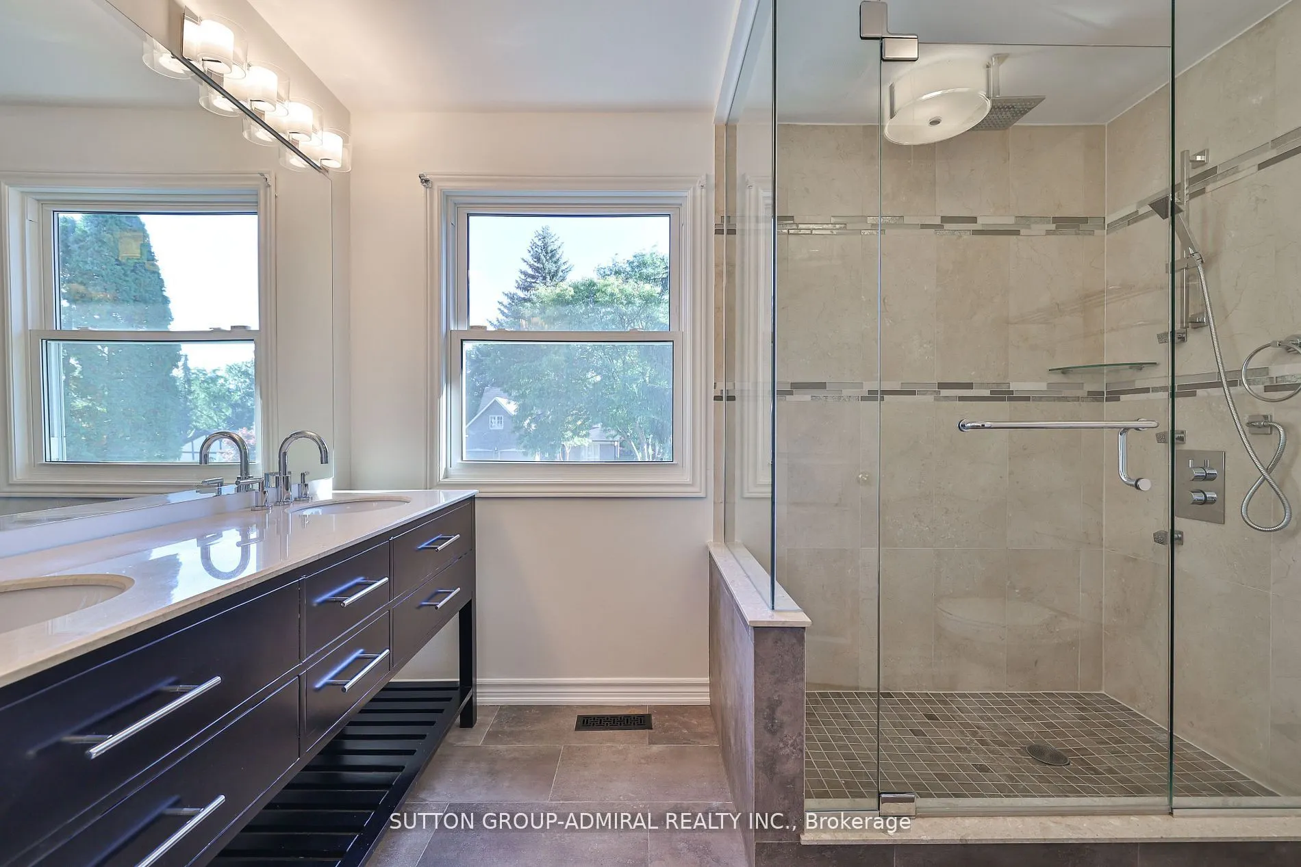 22 Cobblestone Drive