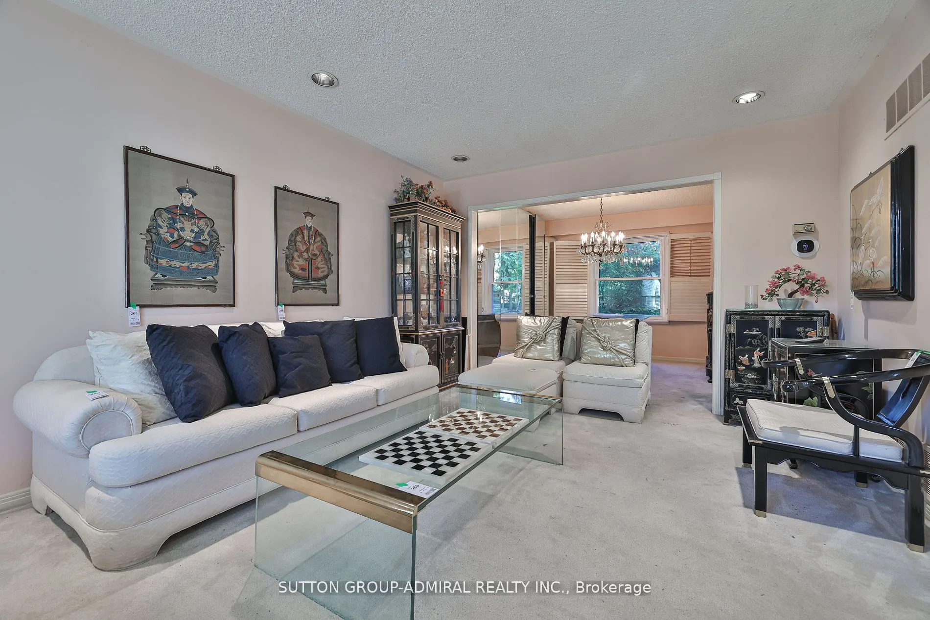 22 Cobblestone Drive