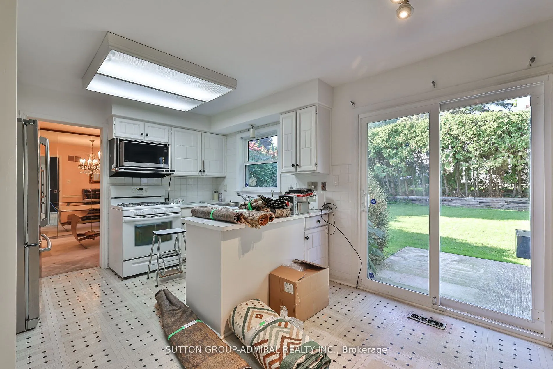 22 Cobblestone Drive