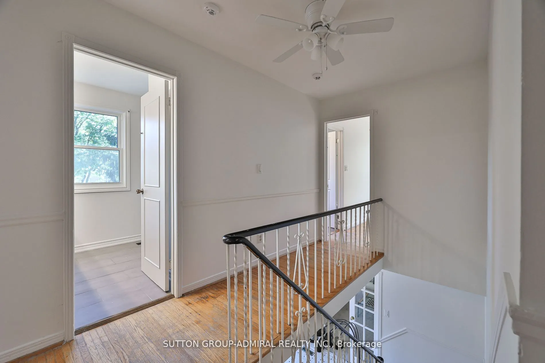 22 Cobblestone Drive