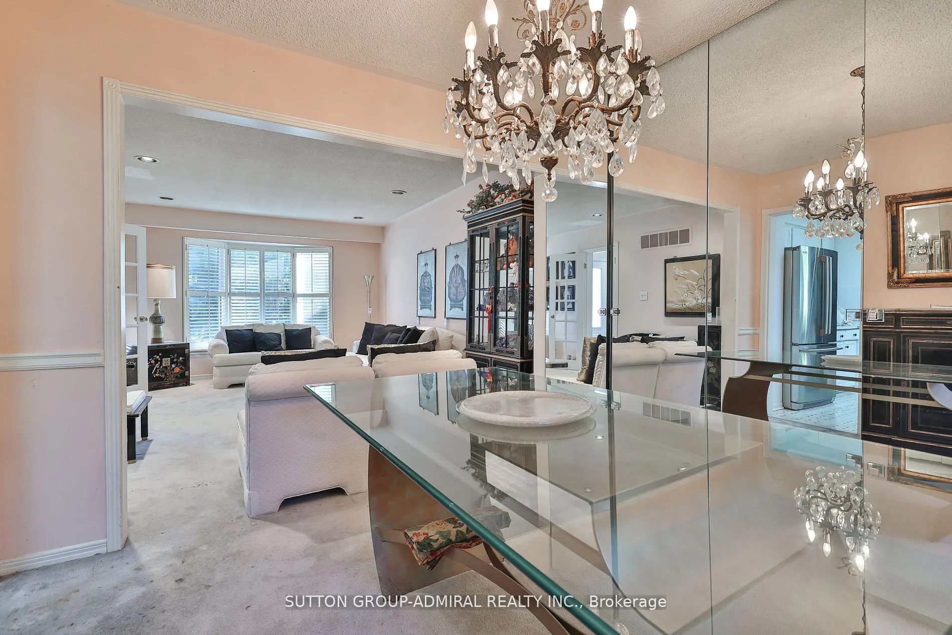 22 Cobblestone Drive