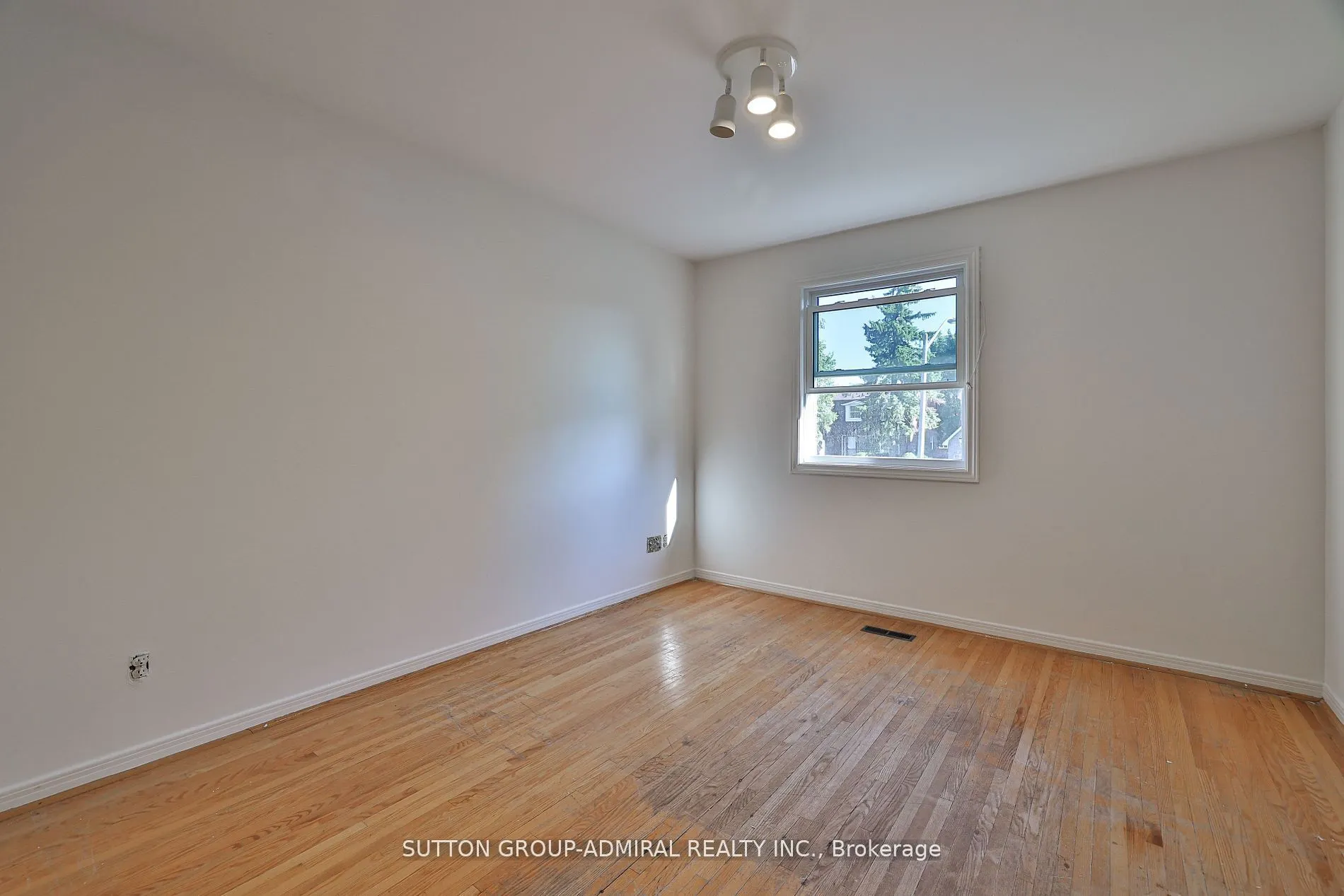 22 Cobblestone Drive