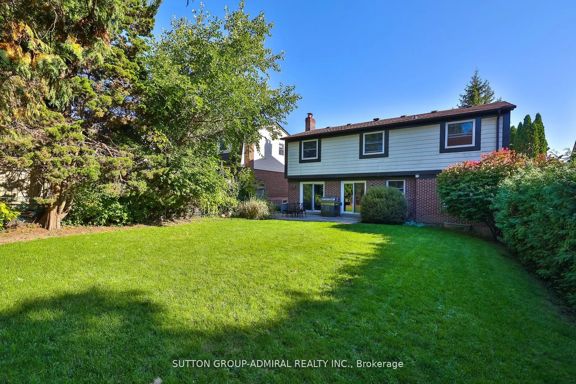 22 Cobblestone Drive