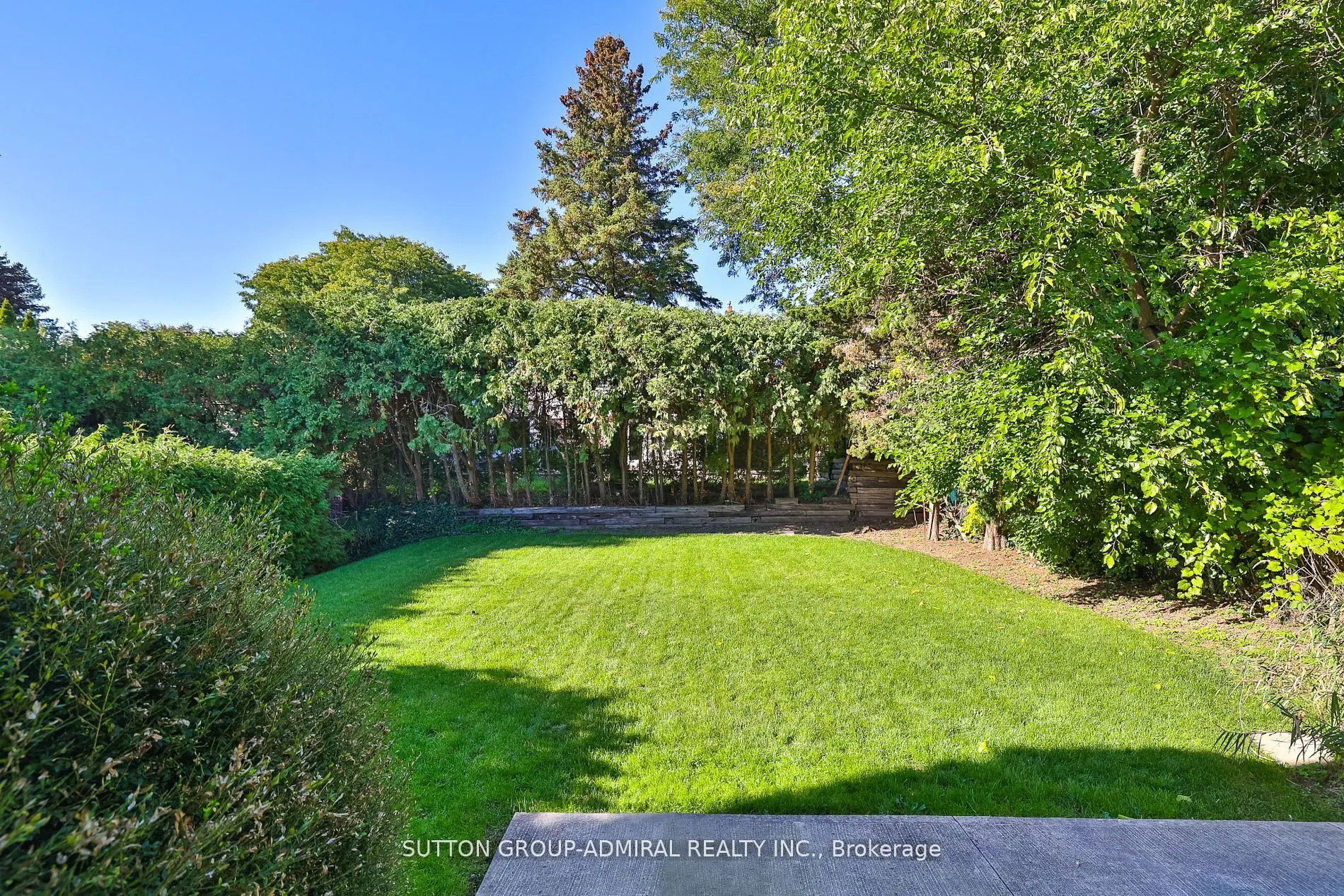 22 Cobblestone Drive