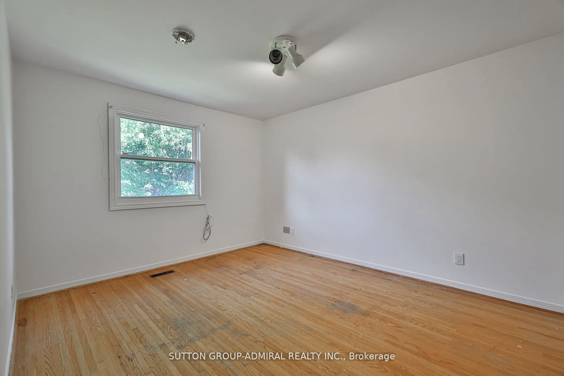 22 Cobblestone Drive