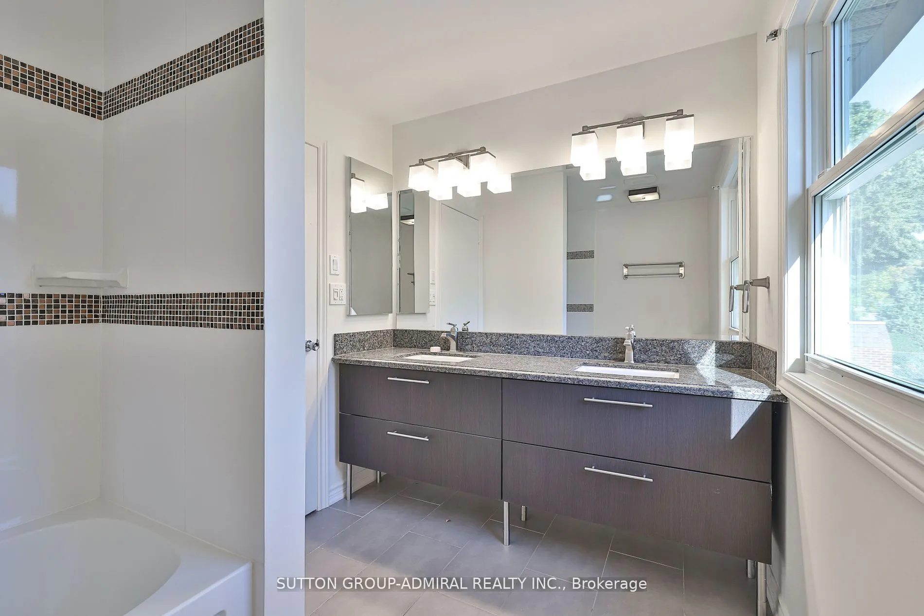 22 Cobblestone Drive