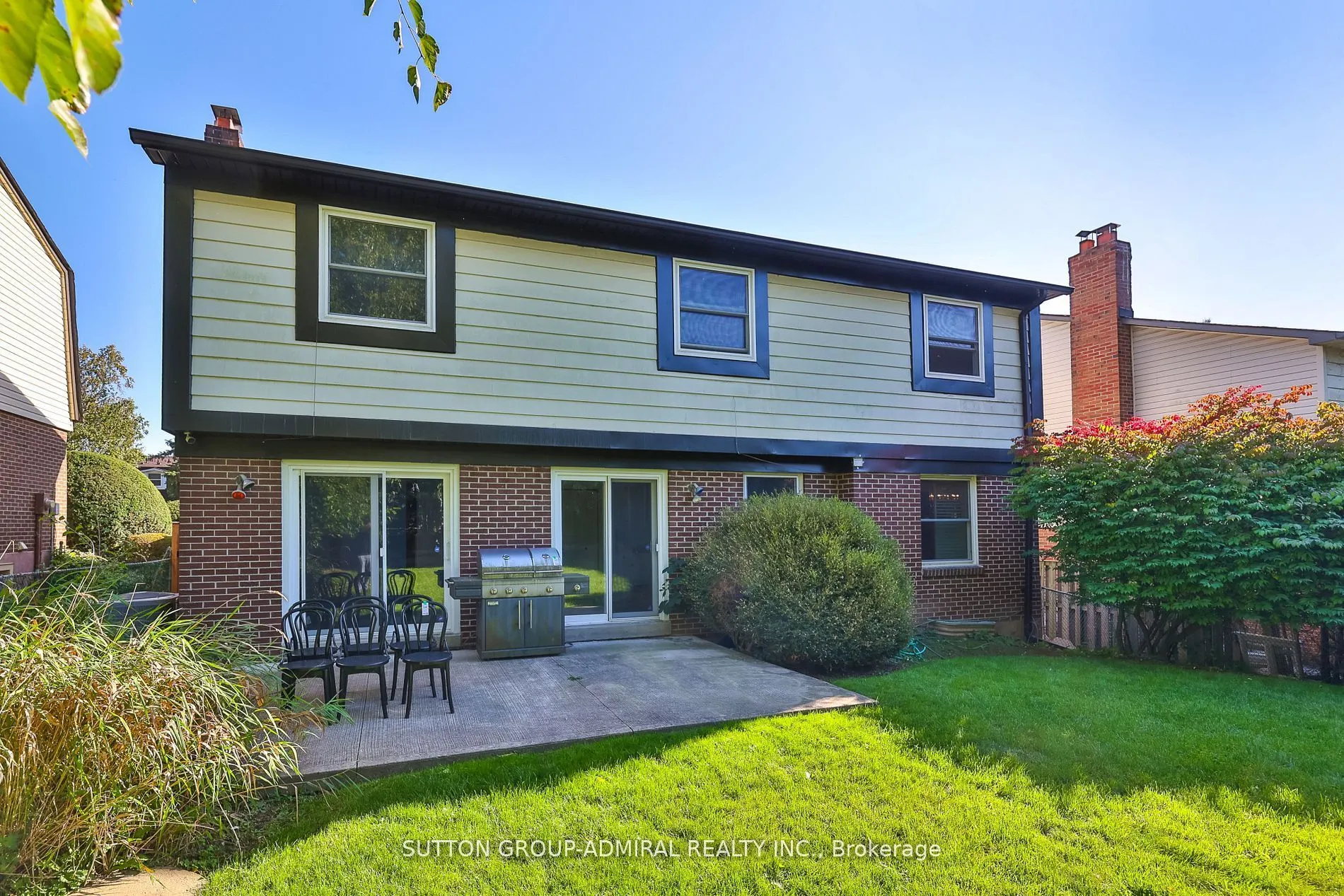 22 Cobblestone Drive