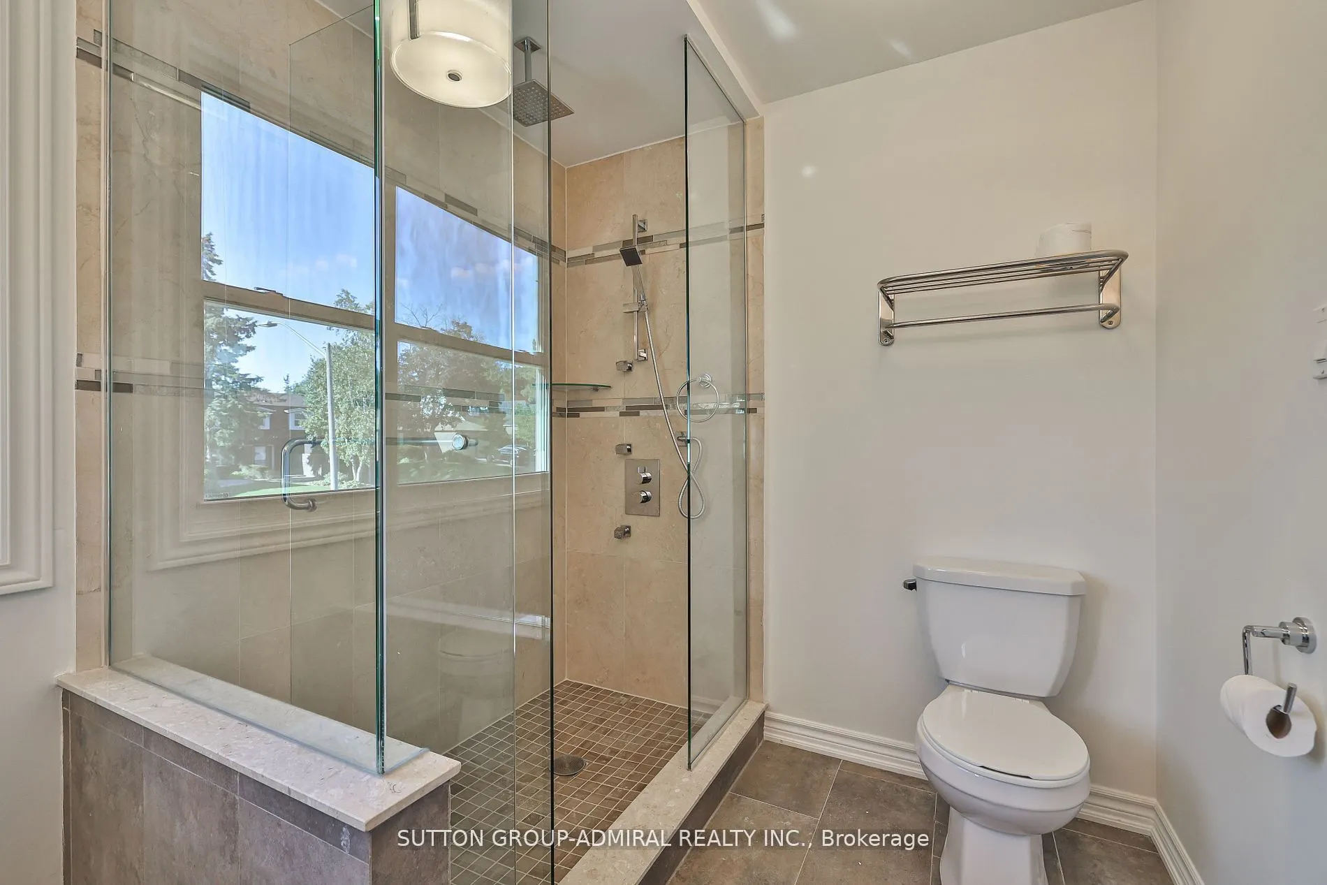 22 Cobblestone Drive