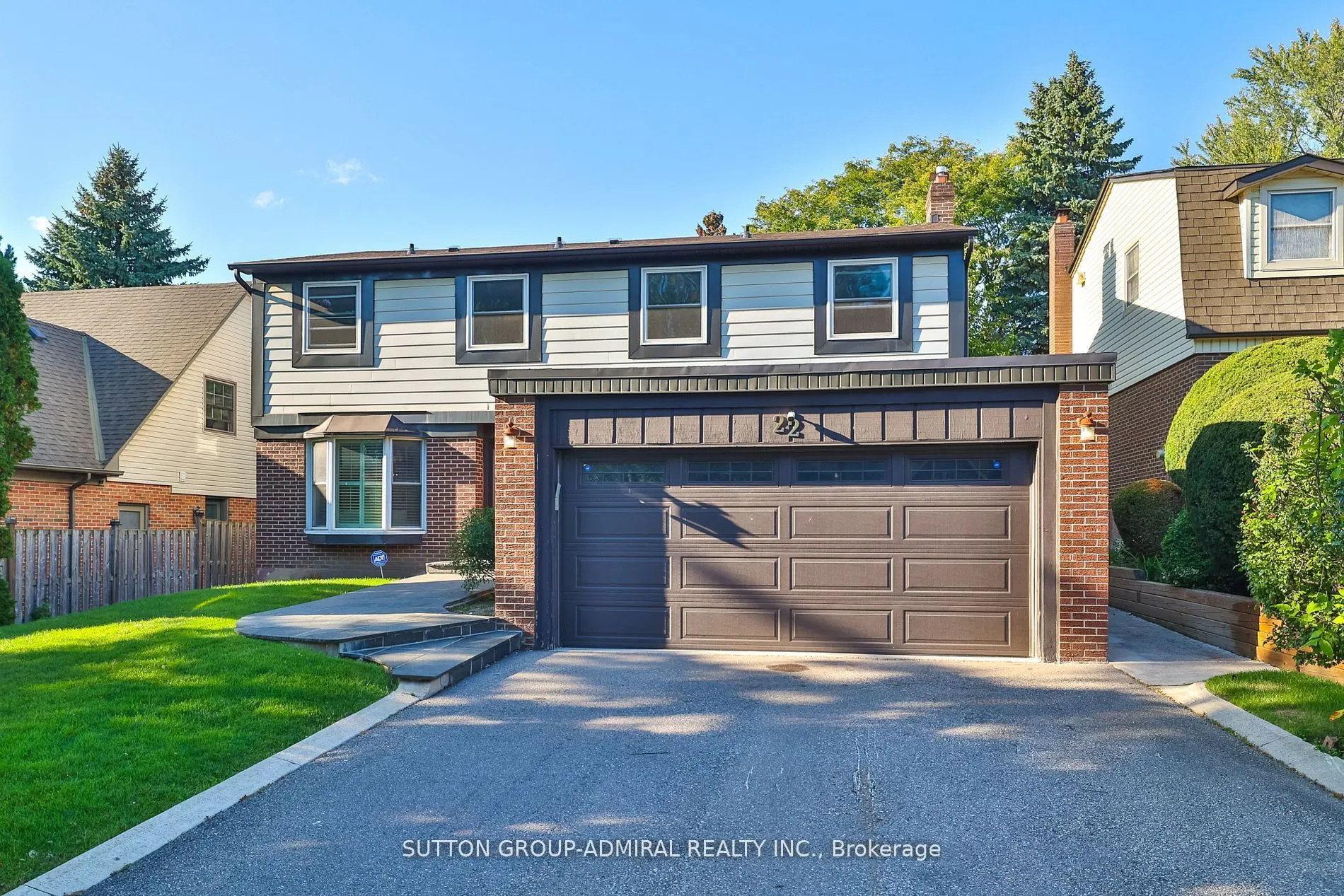 22 Cobblestone Drive