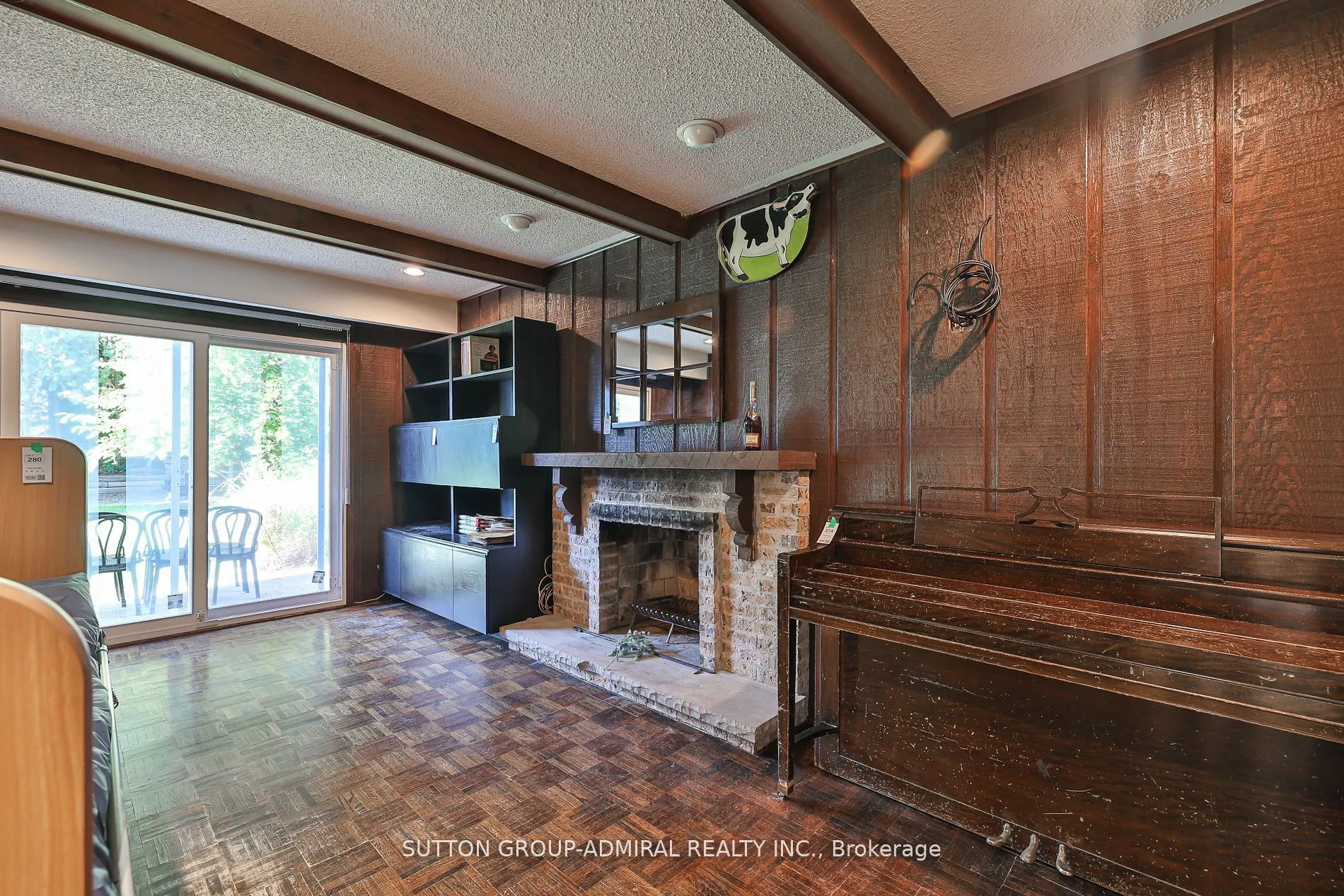 22 Cobblestone Drive