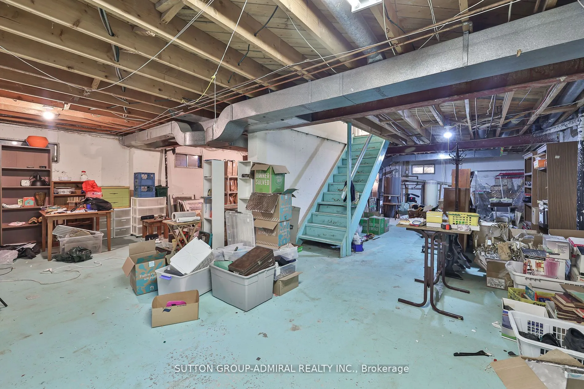 22 Cobblestone Drive