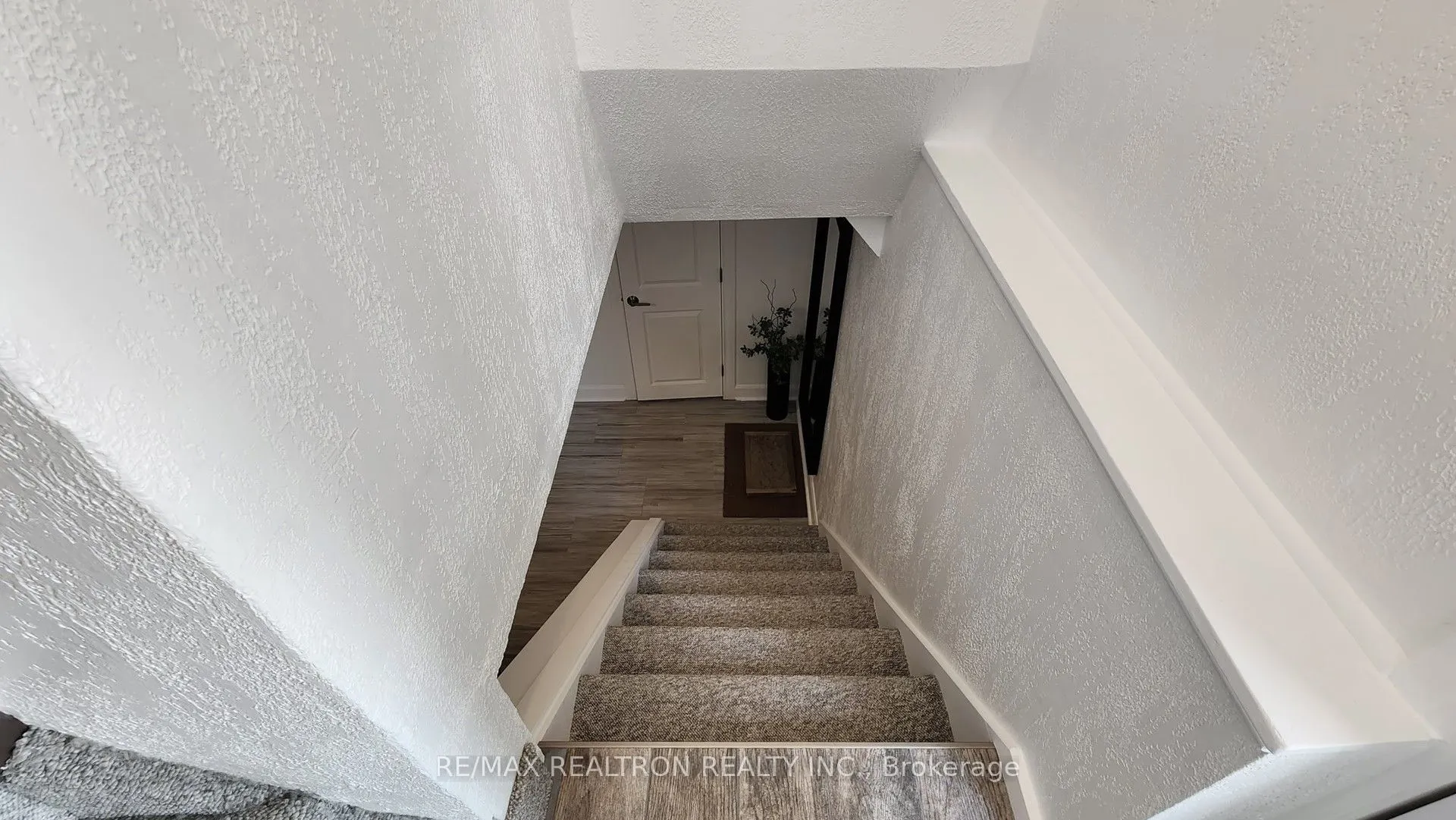 316 Penn Avenue