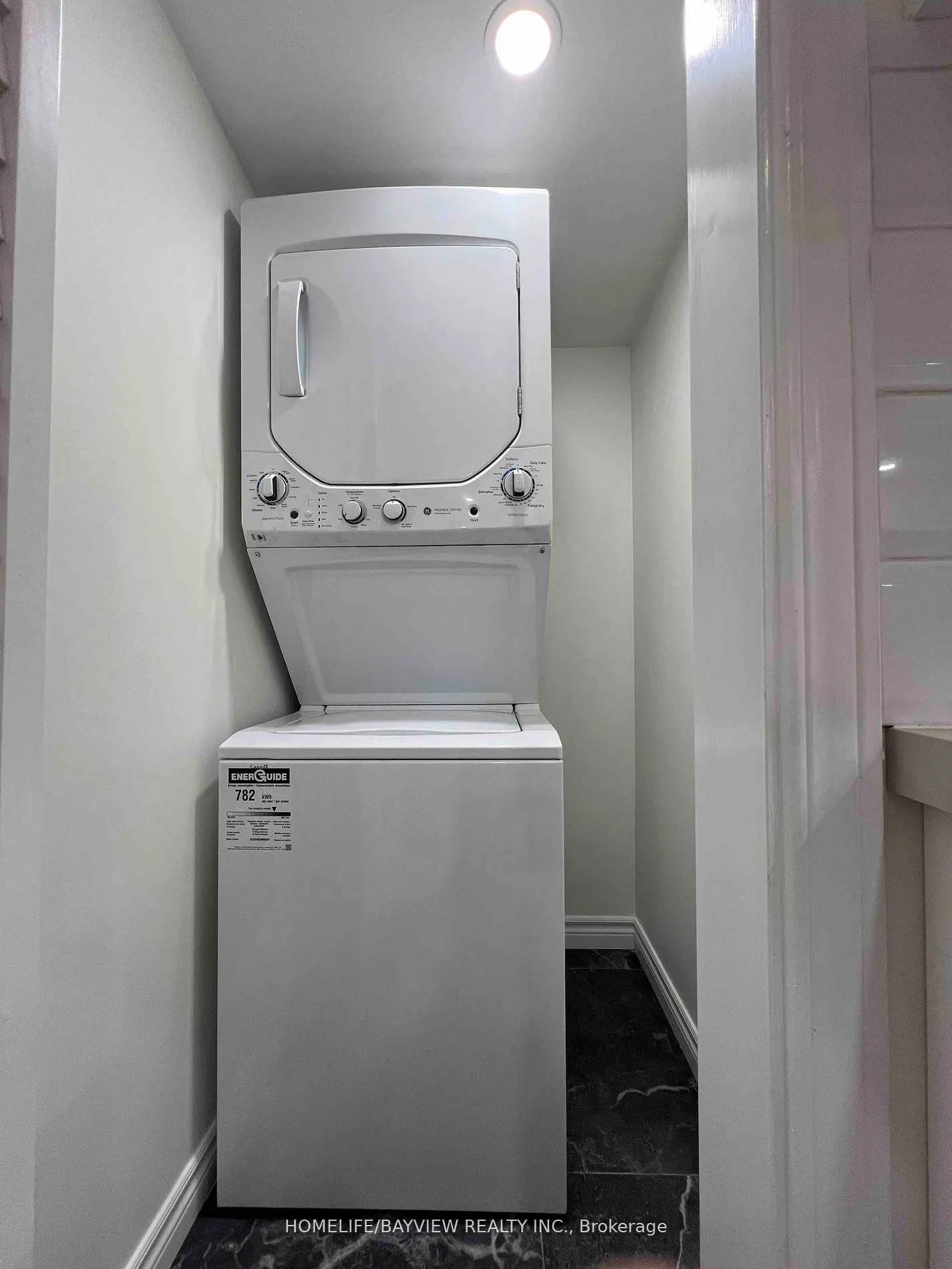 136 Pinnacle Trail, #Lower