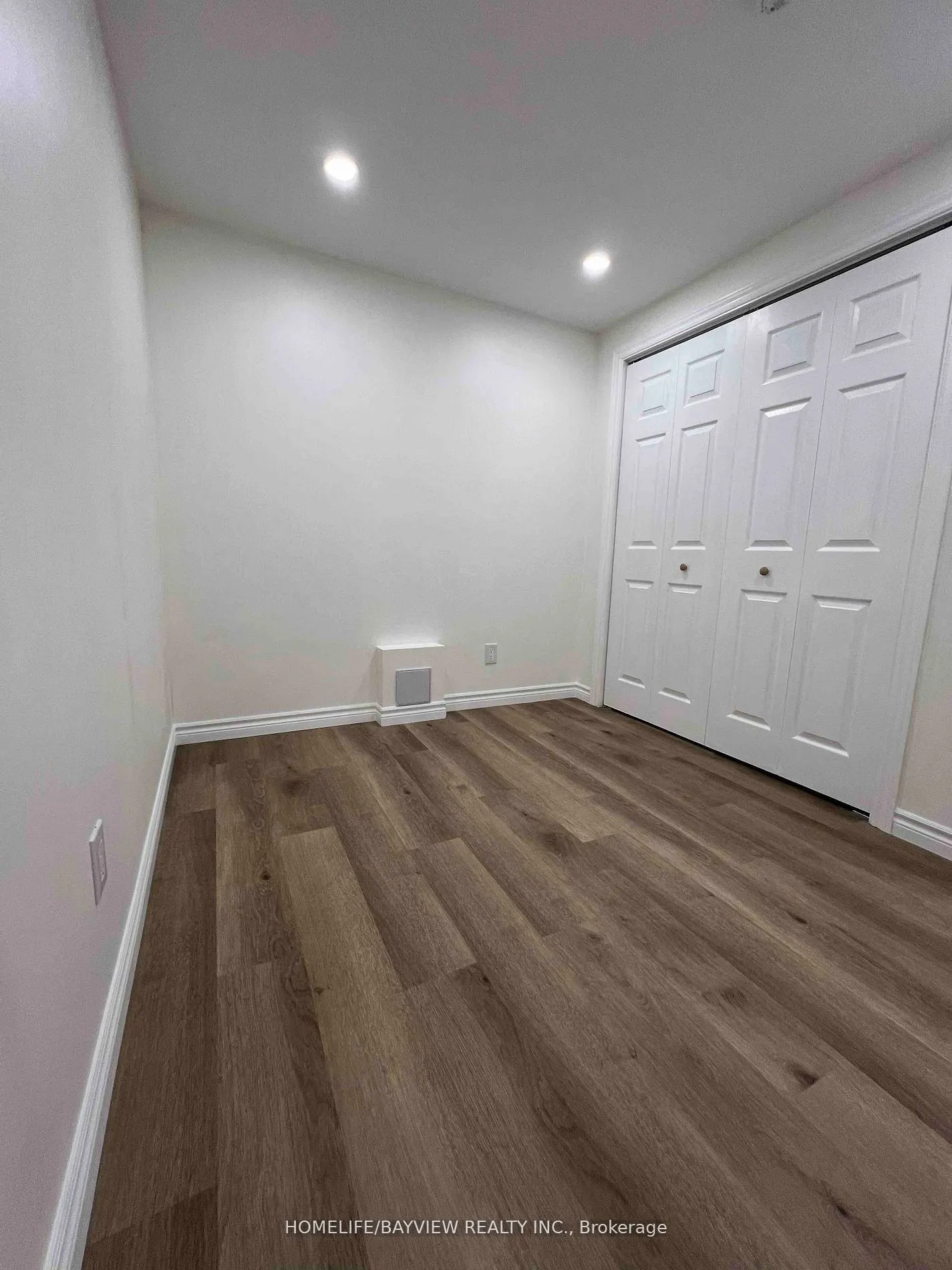 136 Pinnacle Trail, #Lower