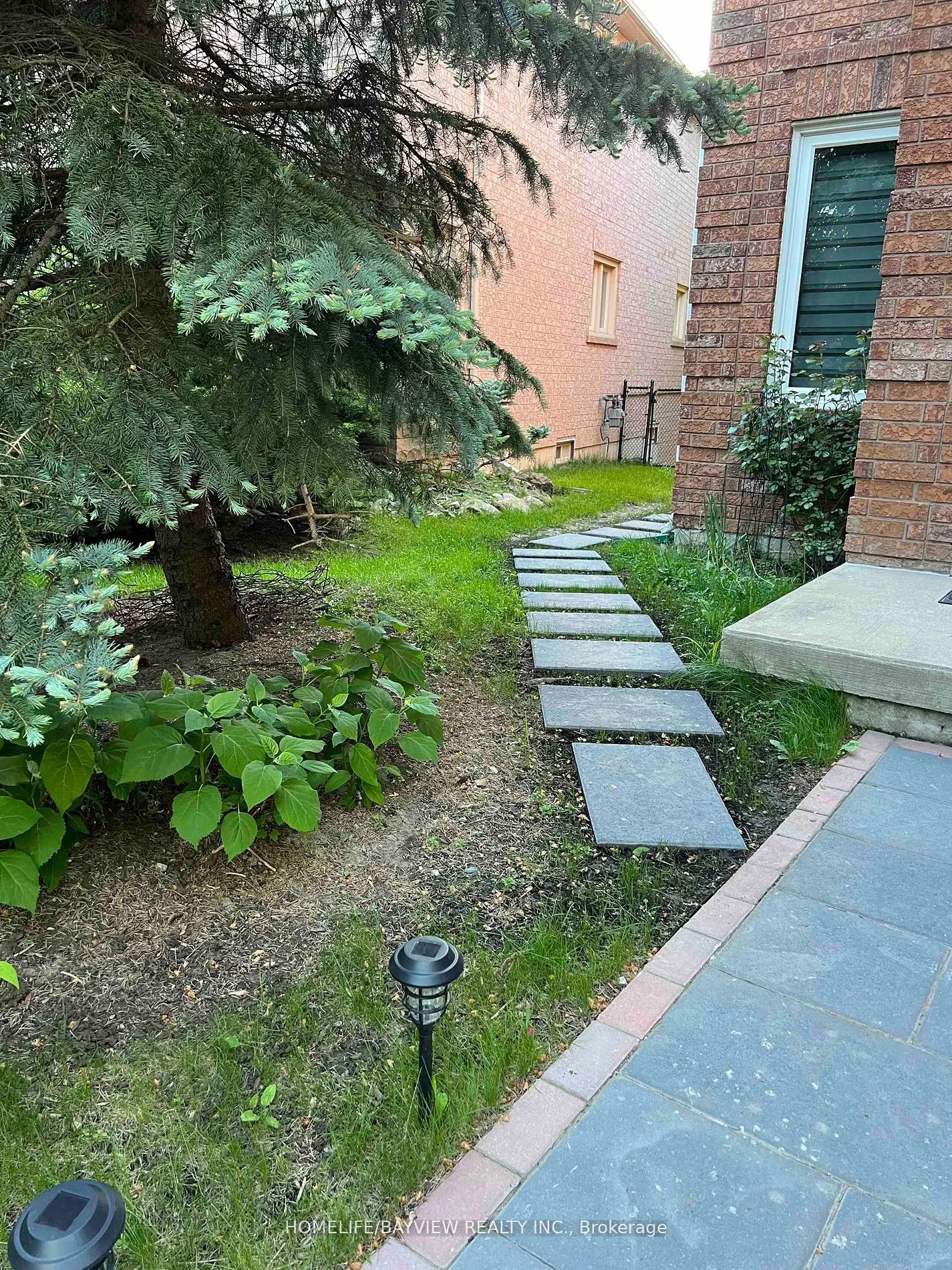 136 Pinnacle Trail, #Lower