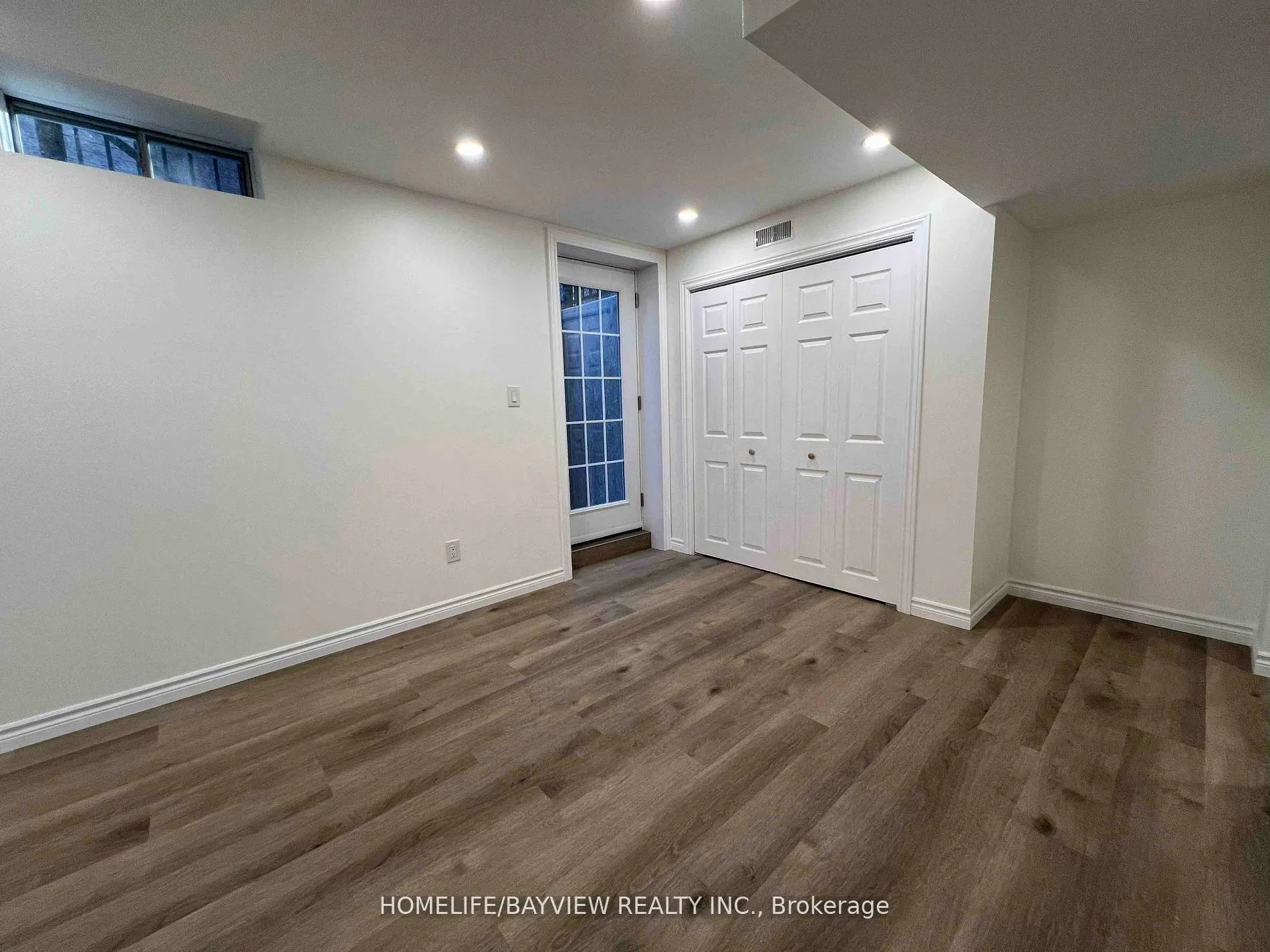 136 Pinnacle Trail, #Lower