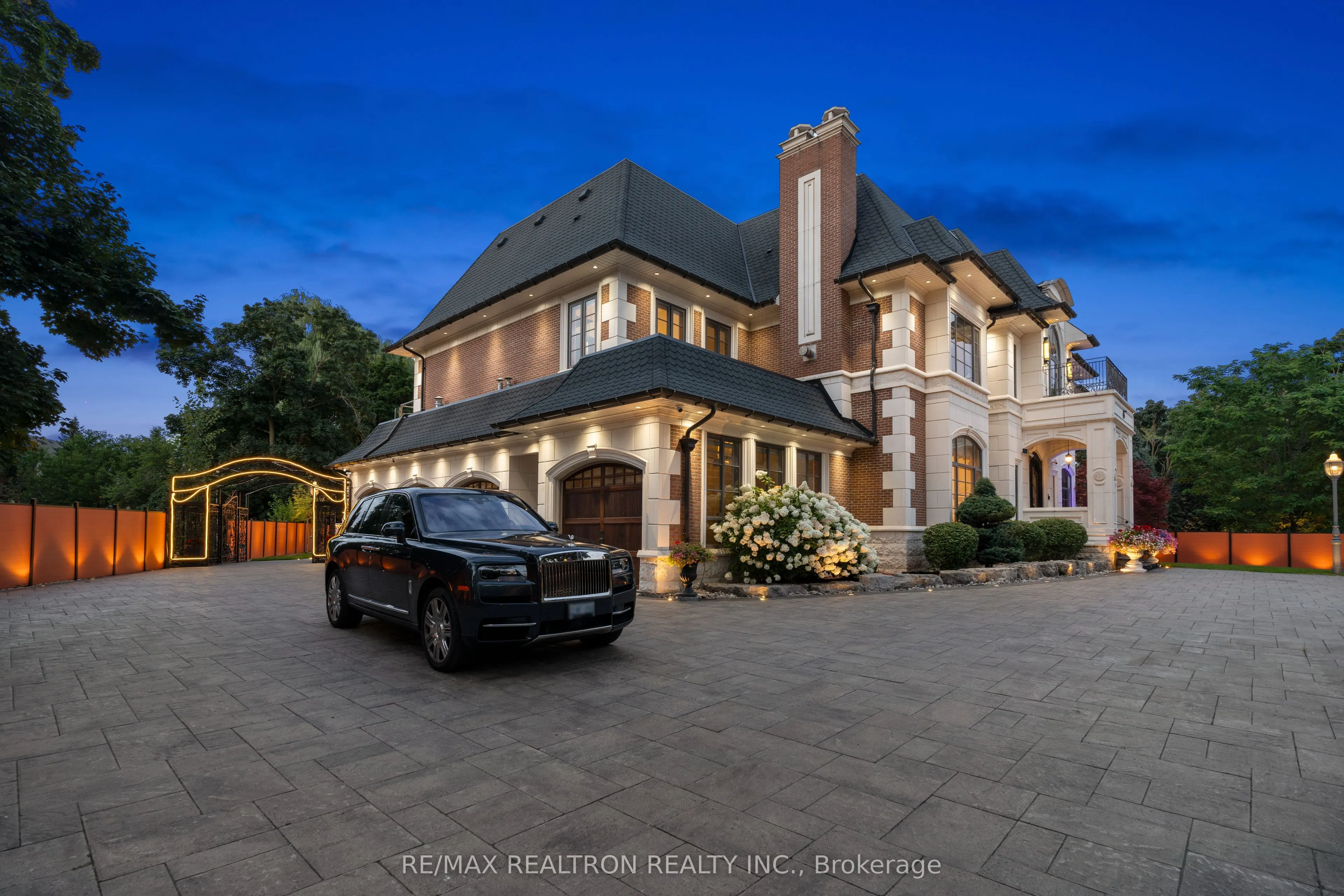 20 Bryson Drive