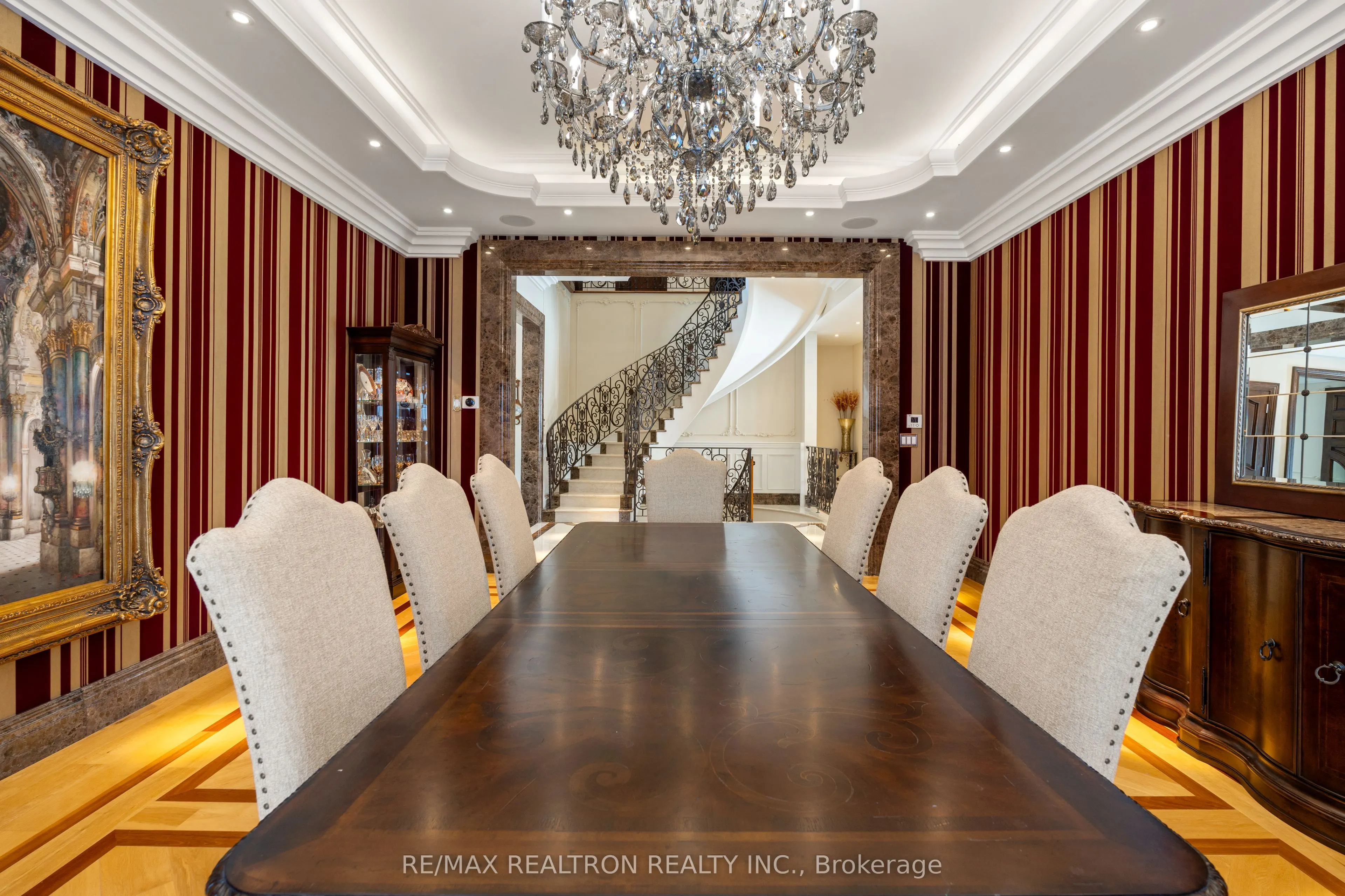 20 Bryson Drive